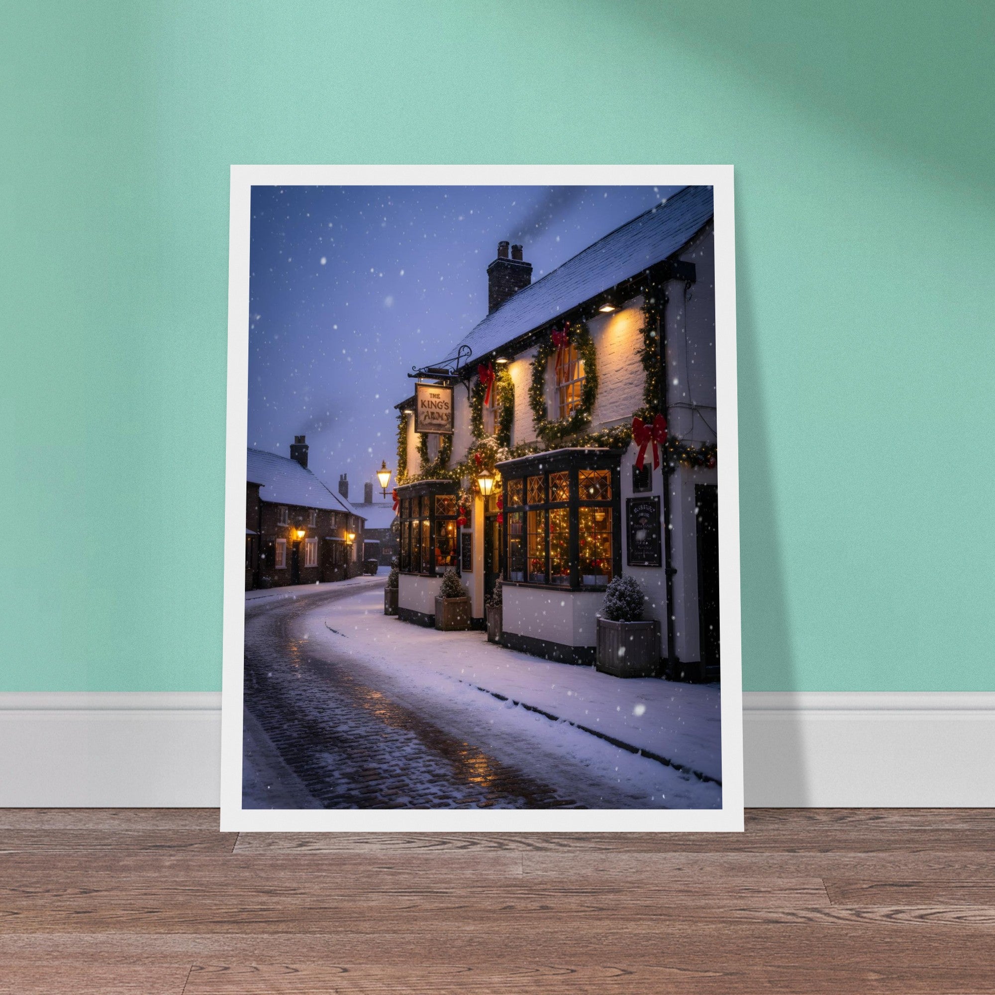 0055efa1-7c19-4809-aa3b-7fd2d952b8ef