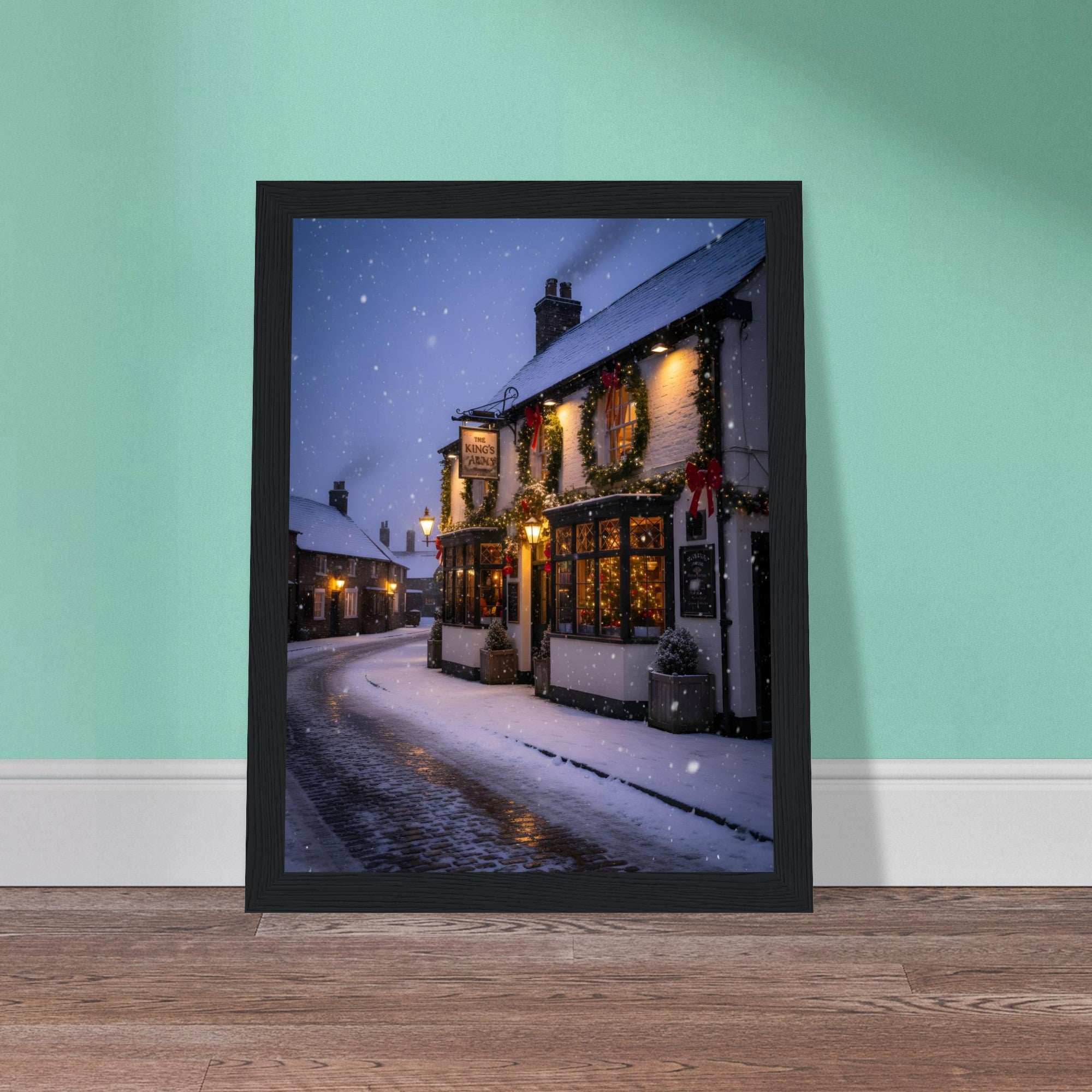 02122095-40ba-4b93-a78c-0e78f33286e2