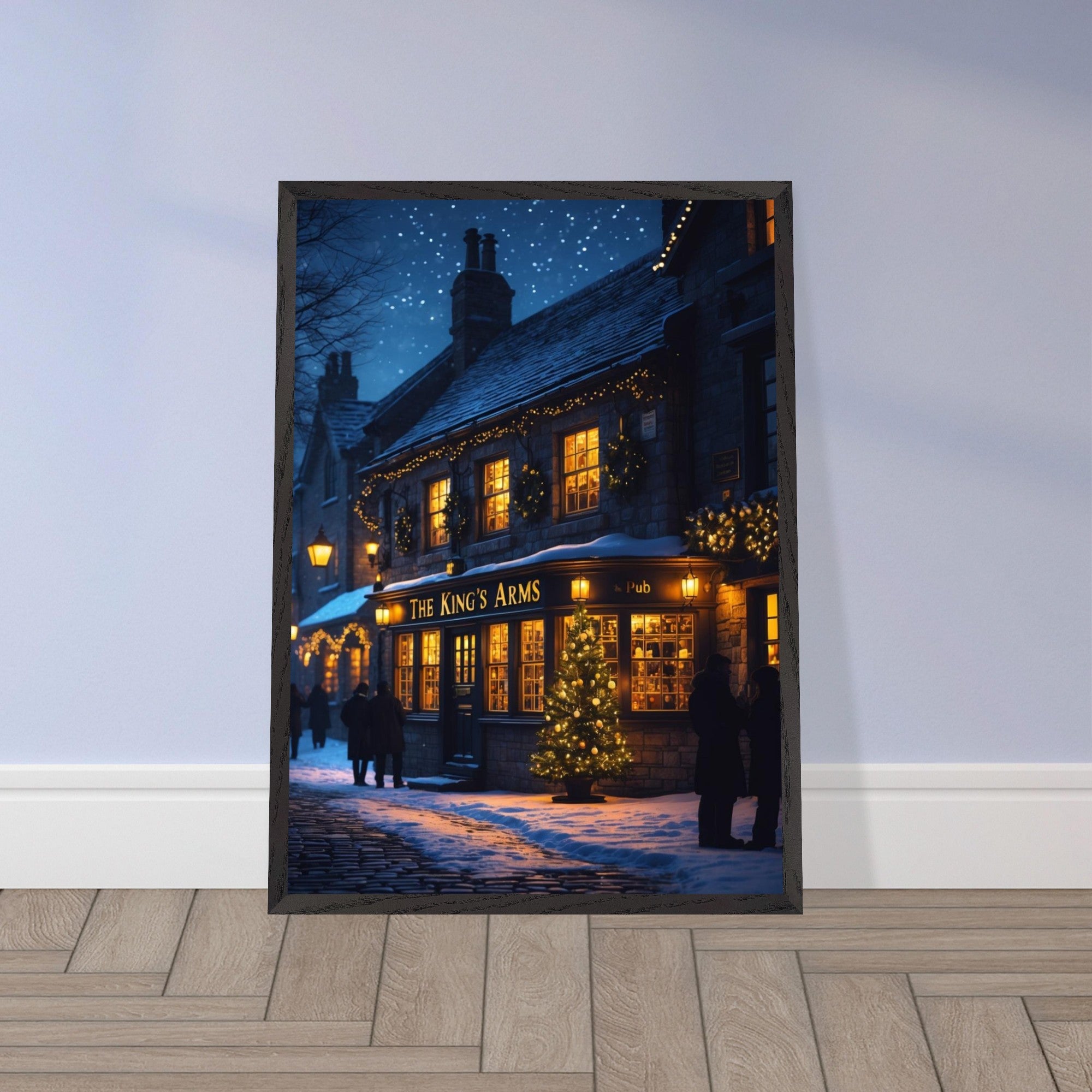 035f9ce9-b950-4a64-aee8-1629cb88fdfa