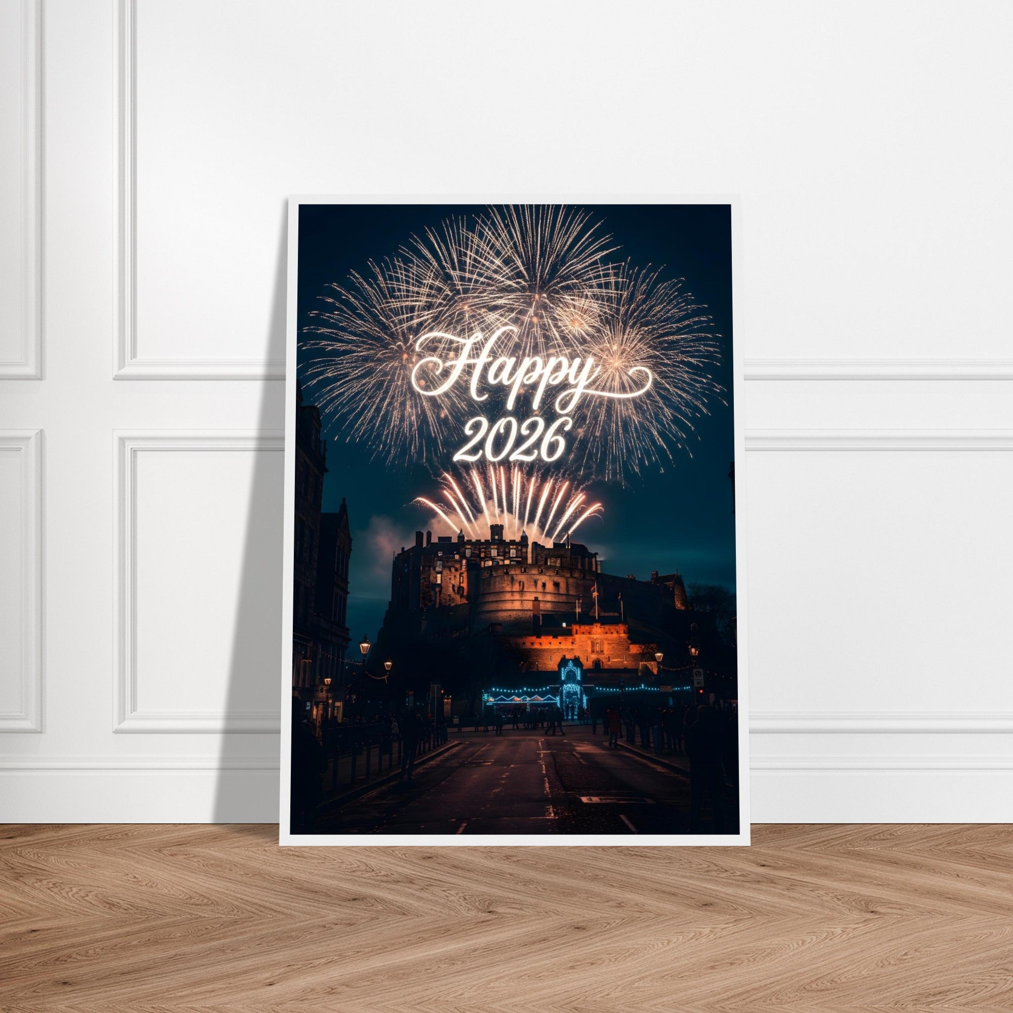 054ef768-8317-47d5-a28e-0f8c0d3b3f70