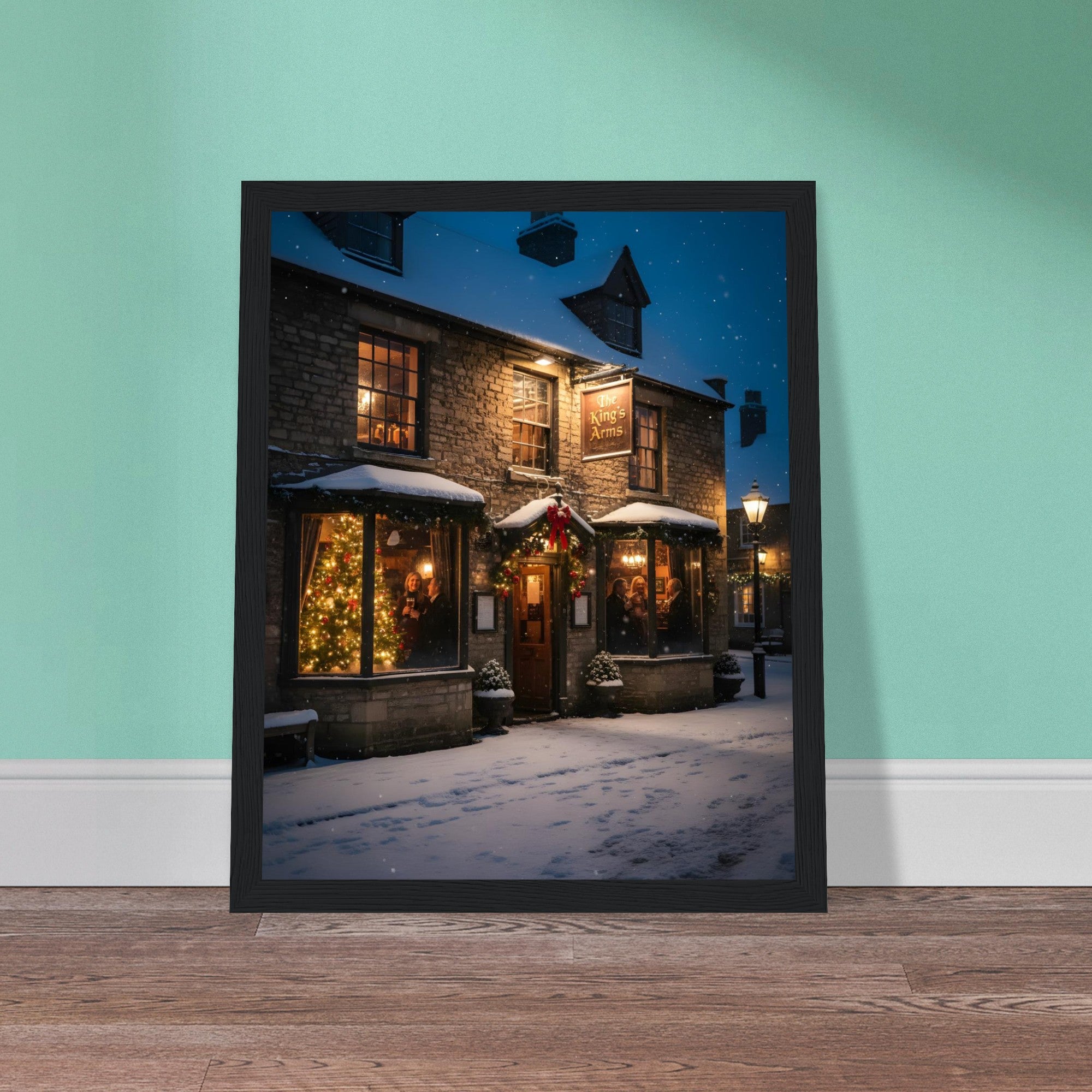 05fa2062-e188-4f23-938f-9569c13243a5