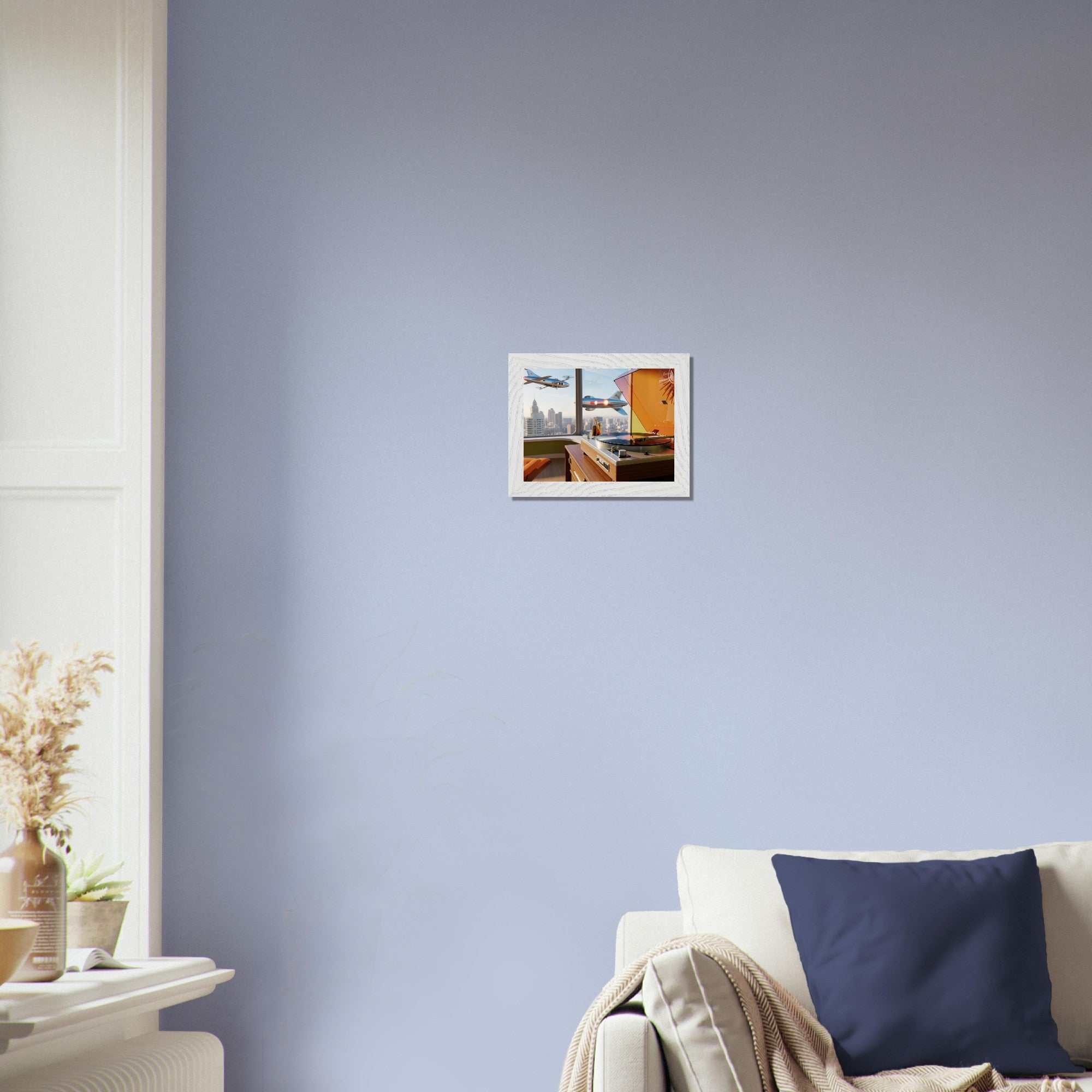 06cb5aef-0832-4176-887f-0bda5b61280a