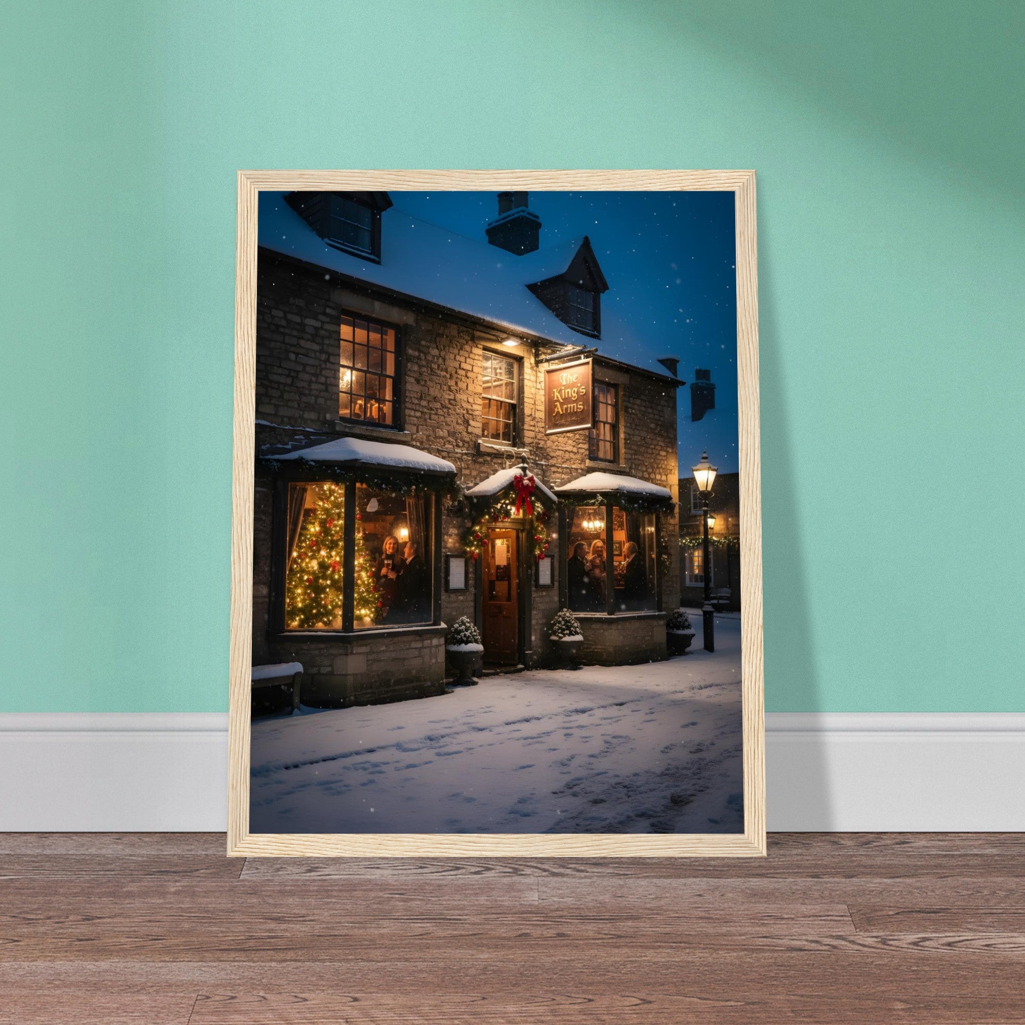 07106ed3-e363-4fba-8fdf-6cd3564c0b7c