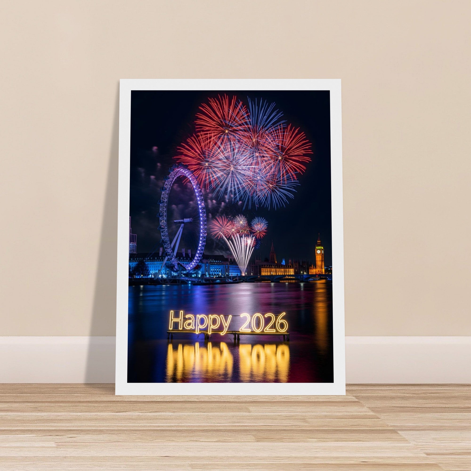 071f5ba8-9850-4c16-9c9c-47811a1b75ba