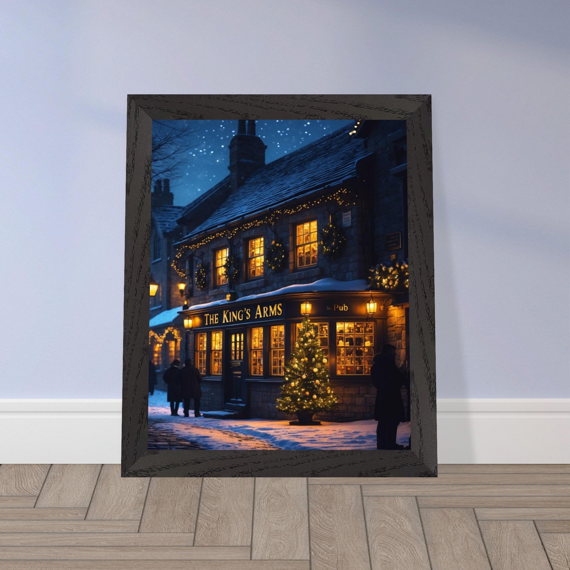 07537aba-8edf-482f-91b5-2c0edc4118b6