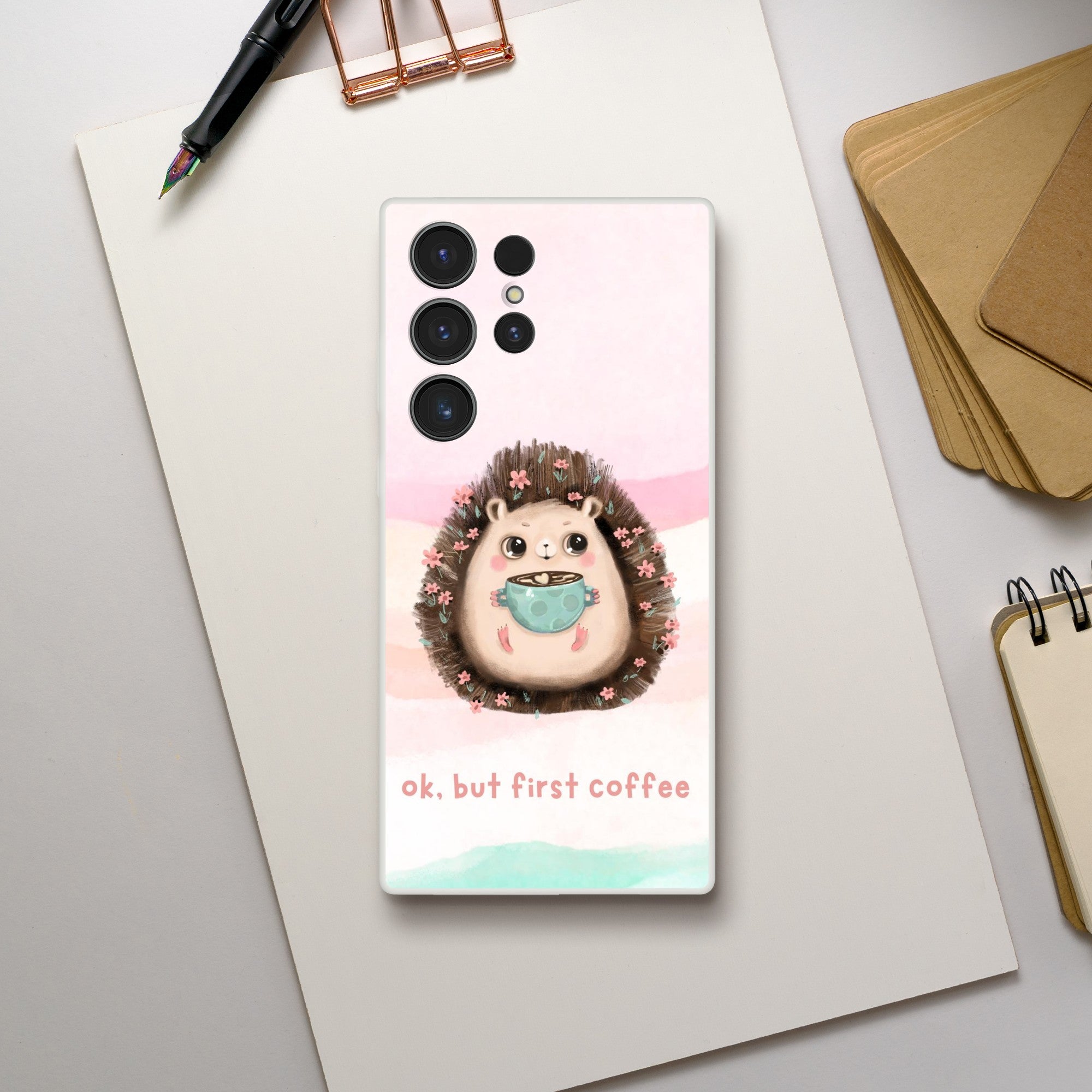 0857c7ff-c5e2-45d6-9341-bbf61fa96c11