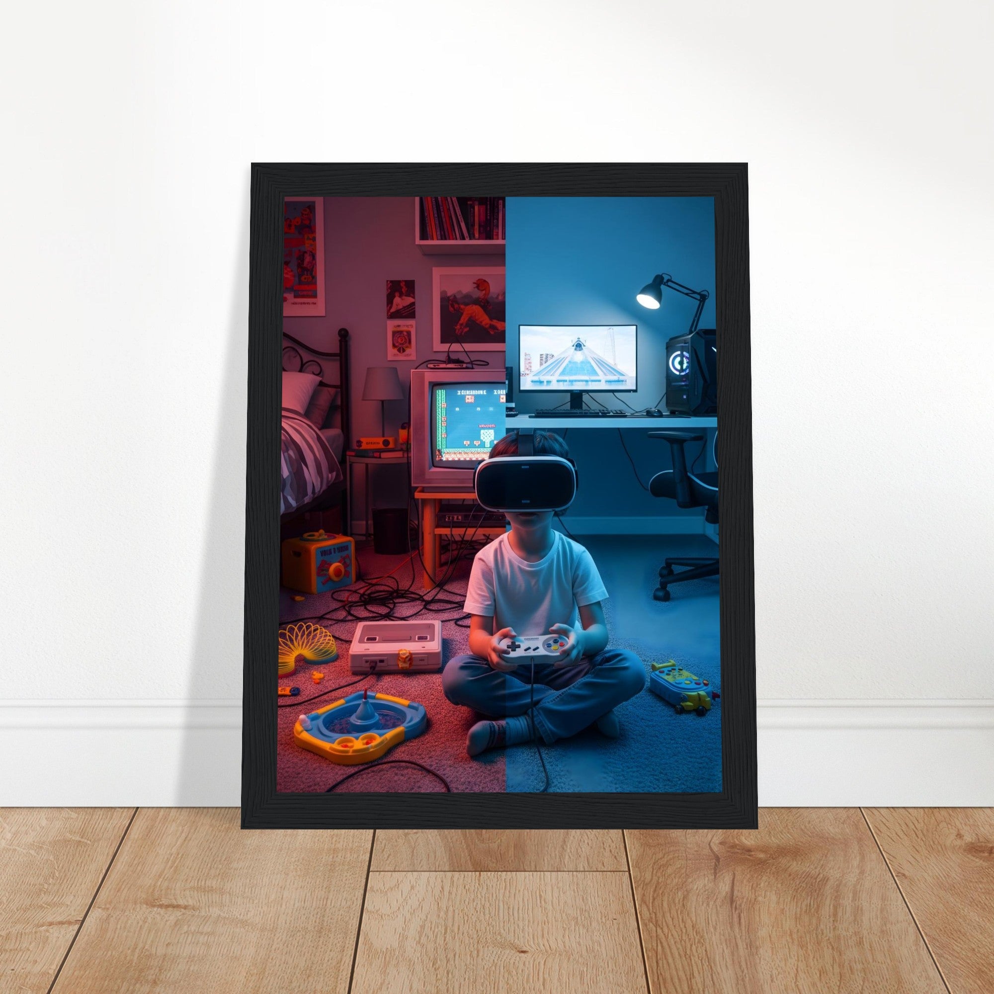 0874a213-68b9-4e7a-a1eb-2d4974137a5b