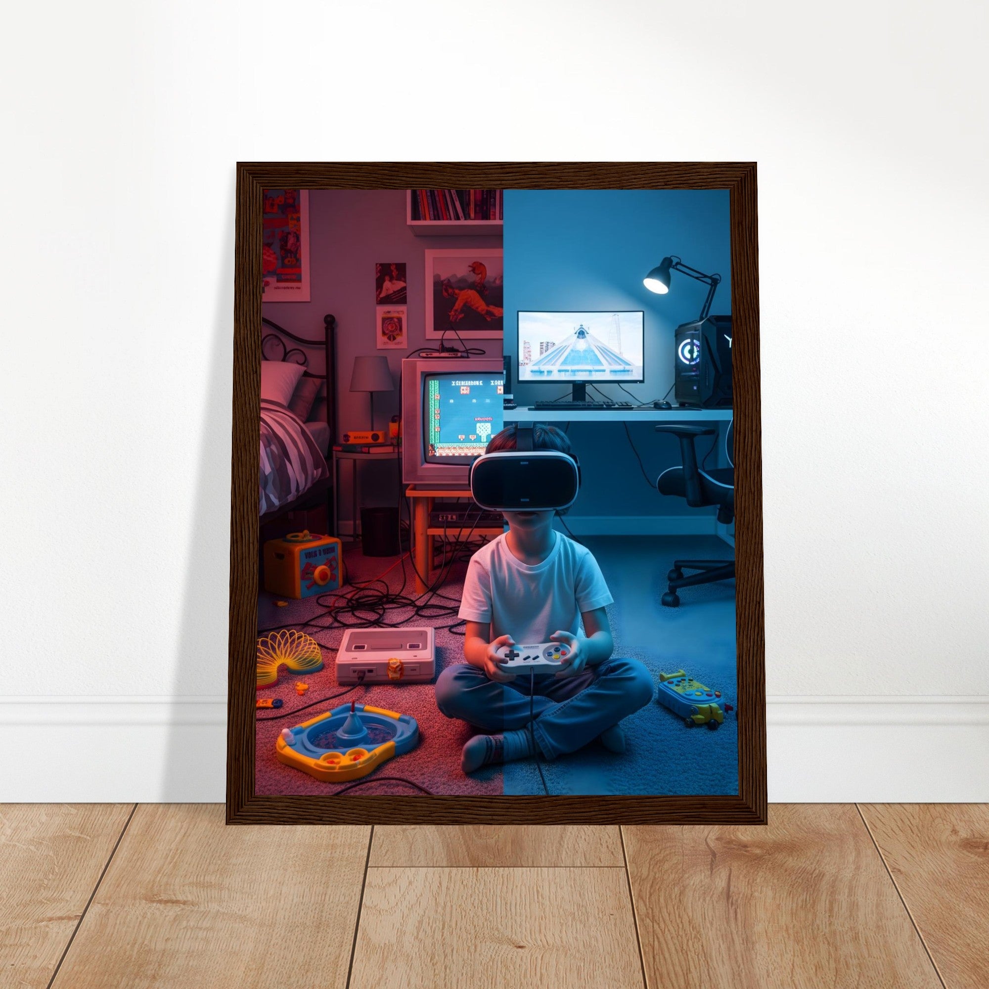 08aafe5c-c39b-46f6-84d0-392e6d6a4039