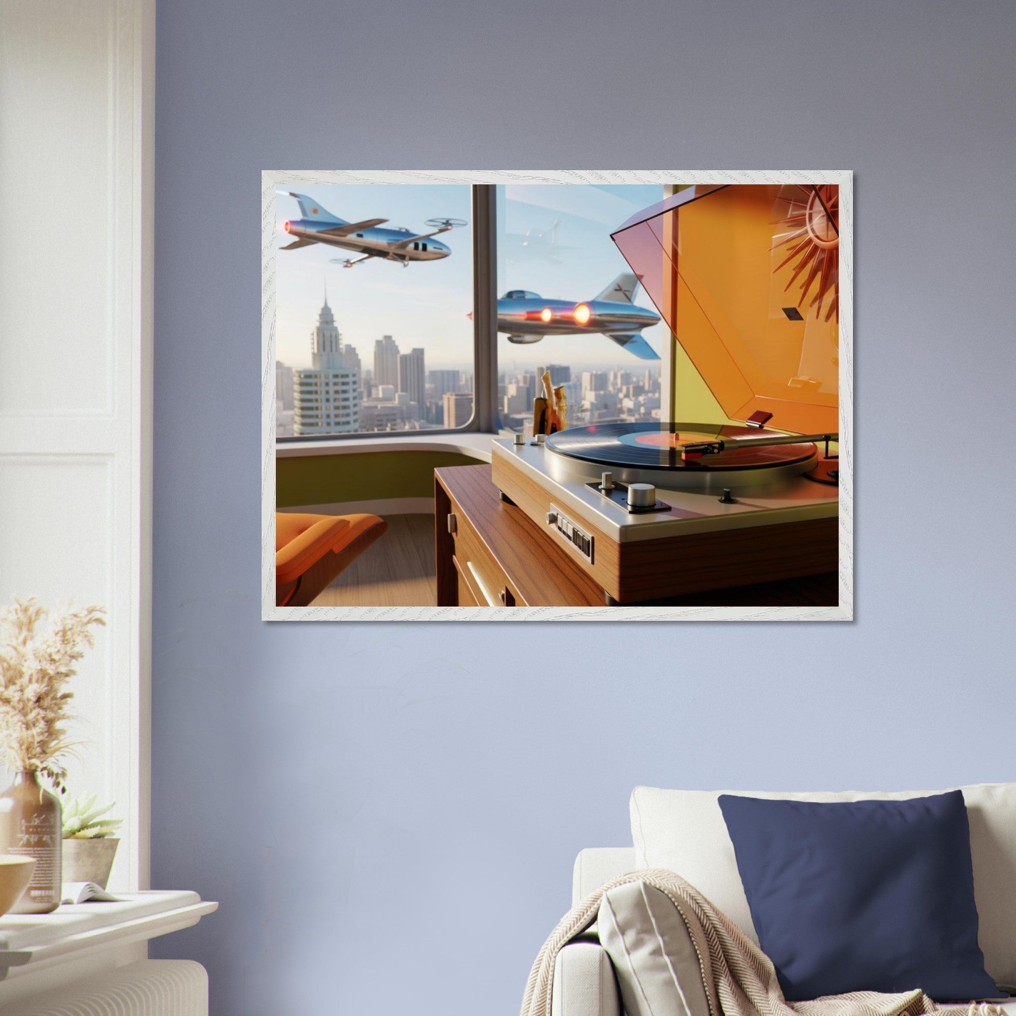 0a79eec4-0b65-4869-b230-292f6f26f068