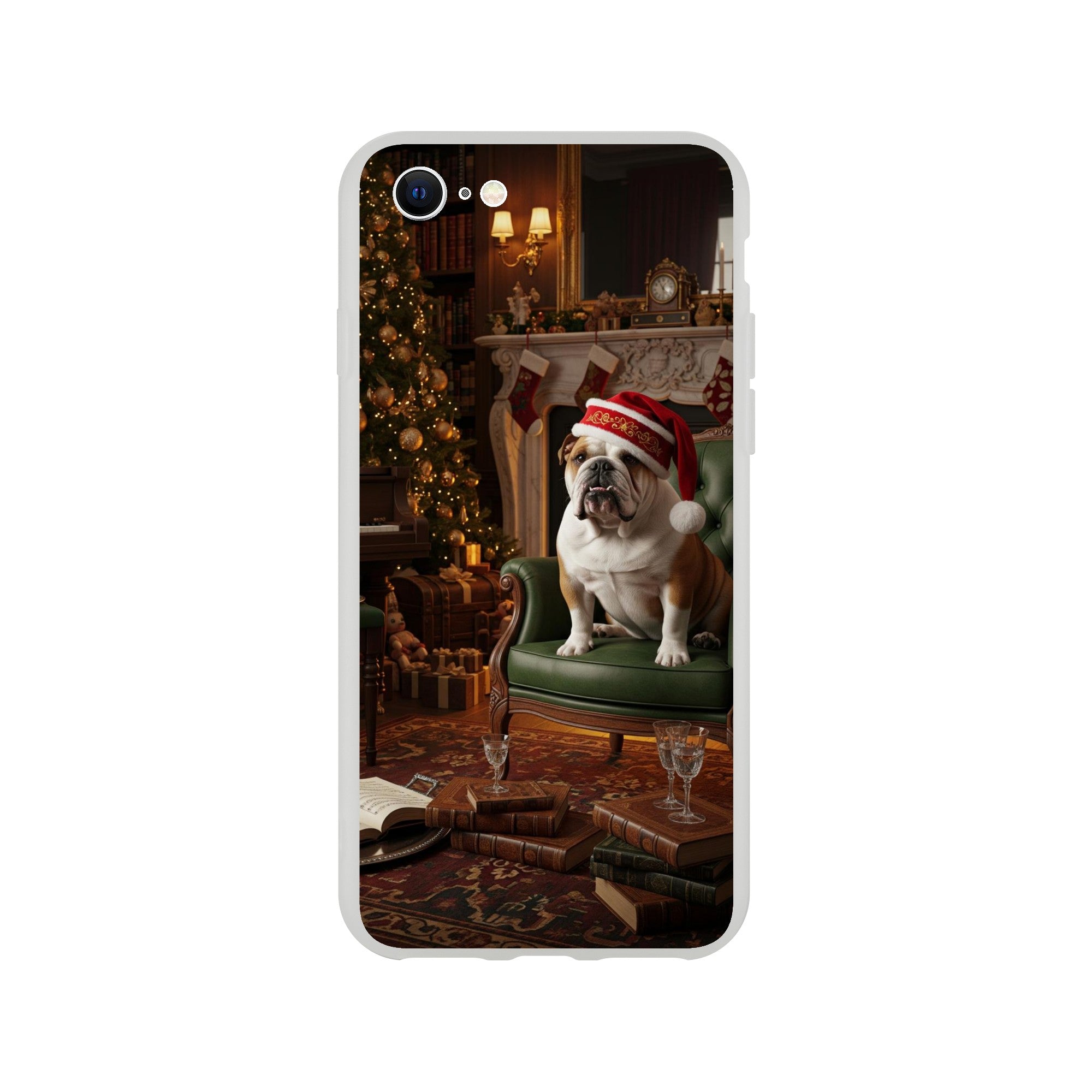 0ab3212c-c49a-4bef-a330-fa442e48da0d