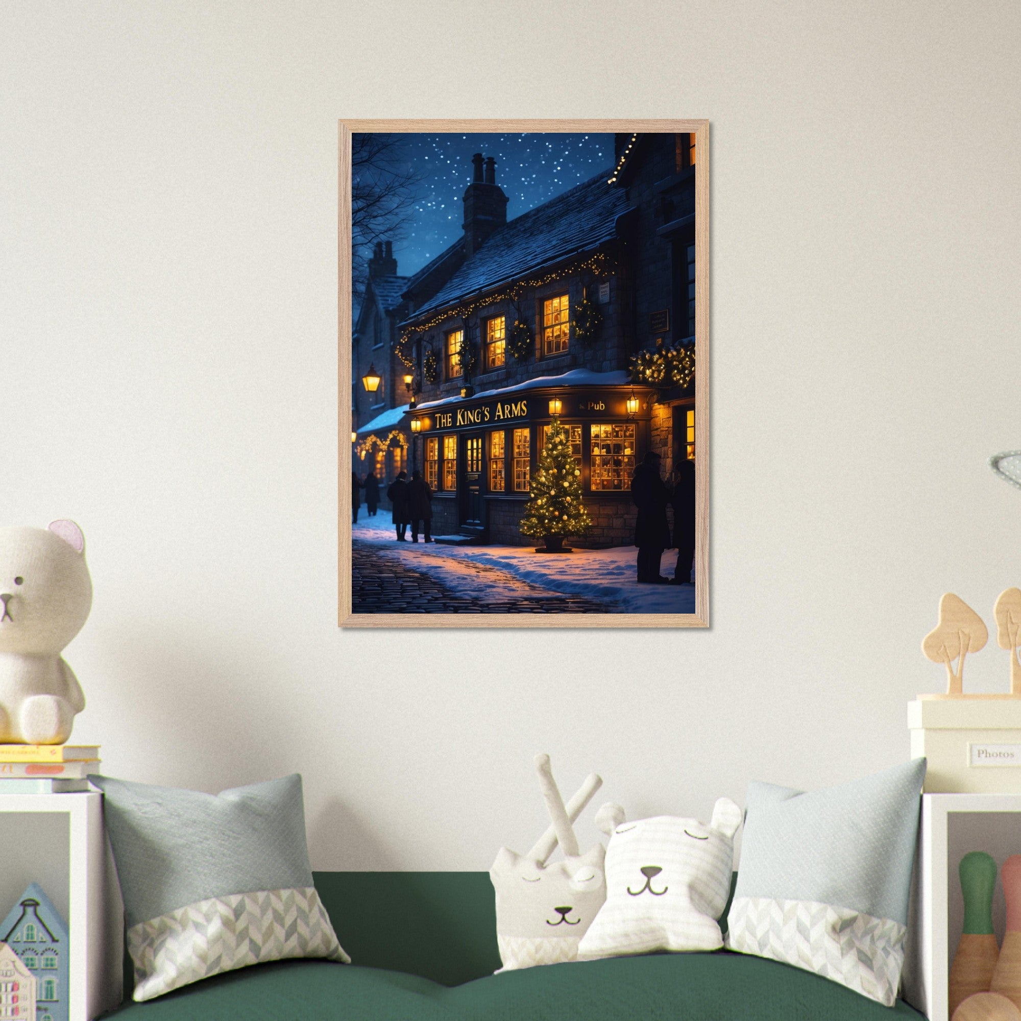 0adceb15-2877-4996-9fc8-c81f02d1a7fe