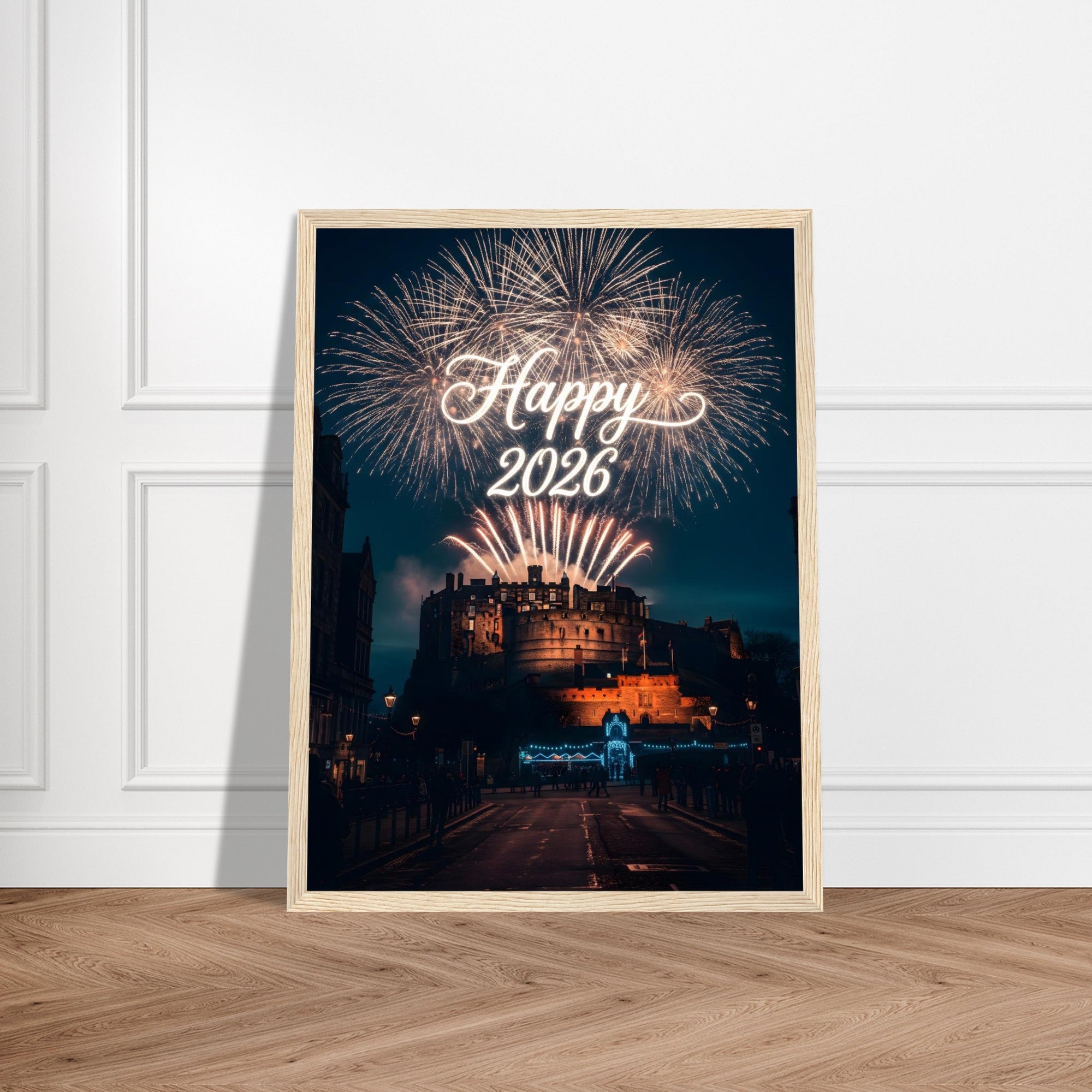 0b08f58d-16e3-420e-8b52-e3d969ed161d