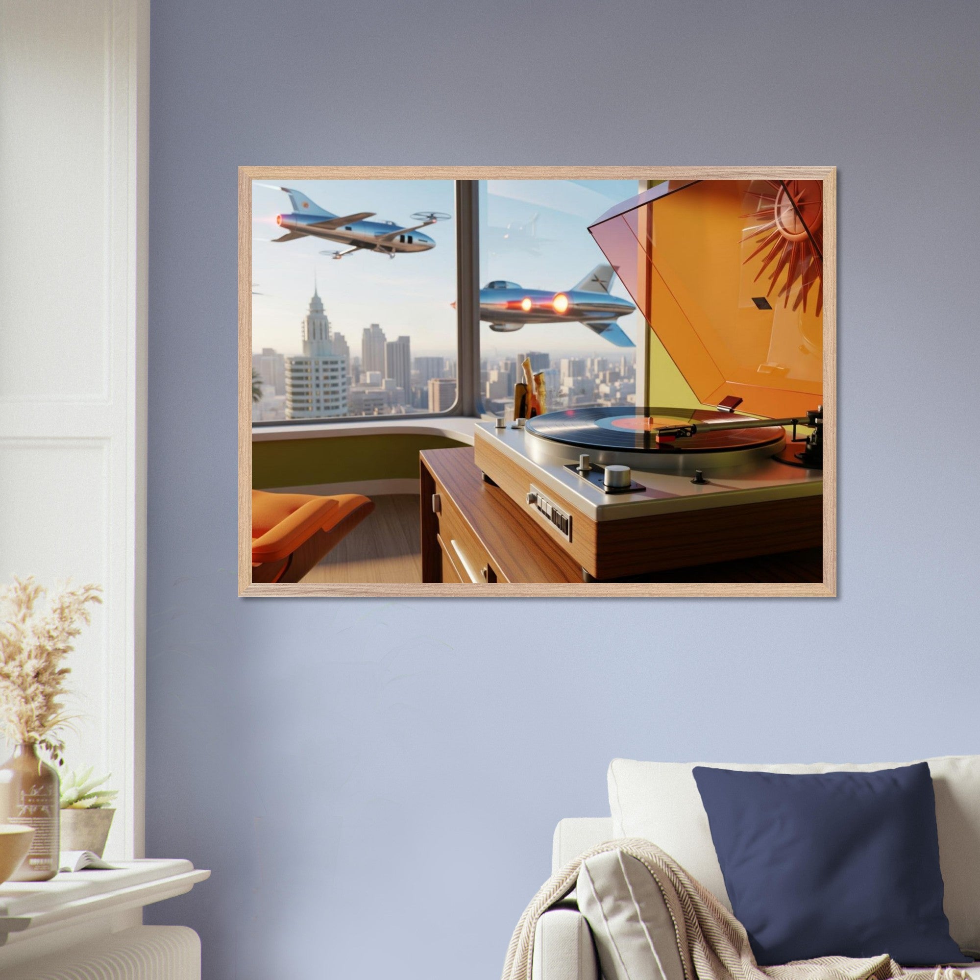 0b66586d-d9f8-4bbd-ad74-2b3aa36fe56b