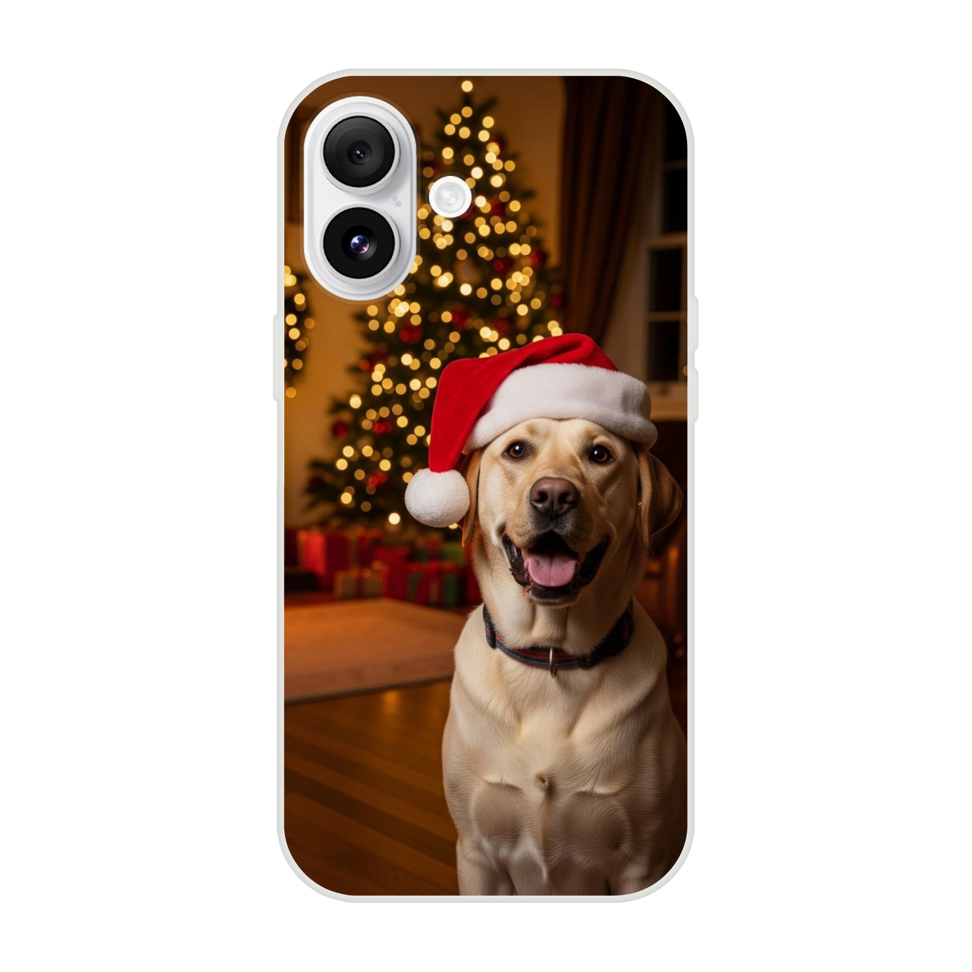 0b717b89-34f3-4a8e-822b-4644ac5b37d4