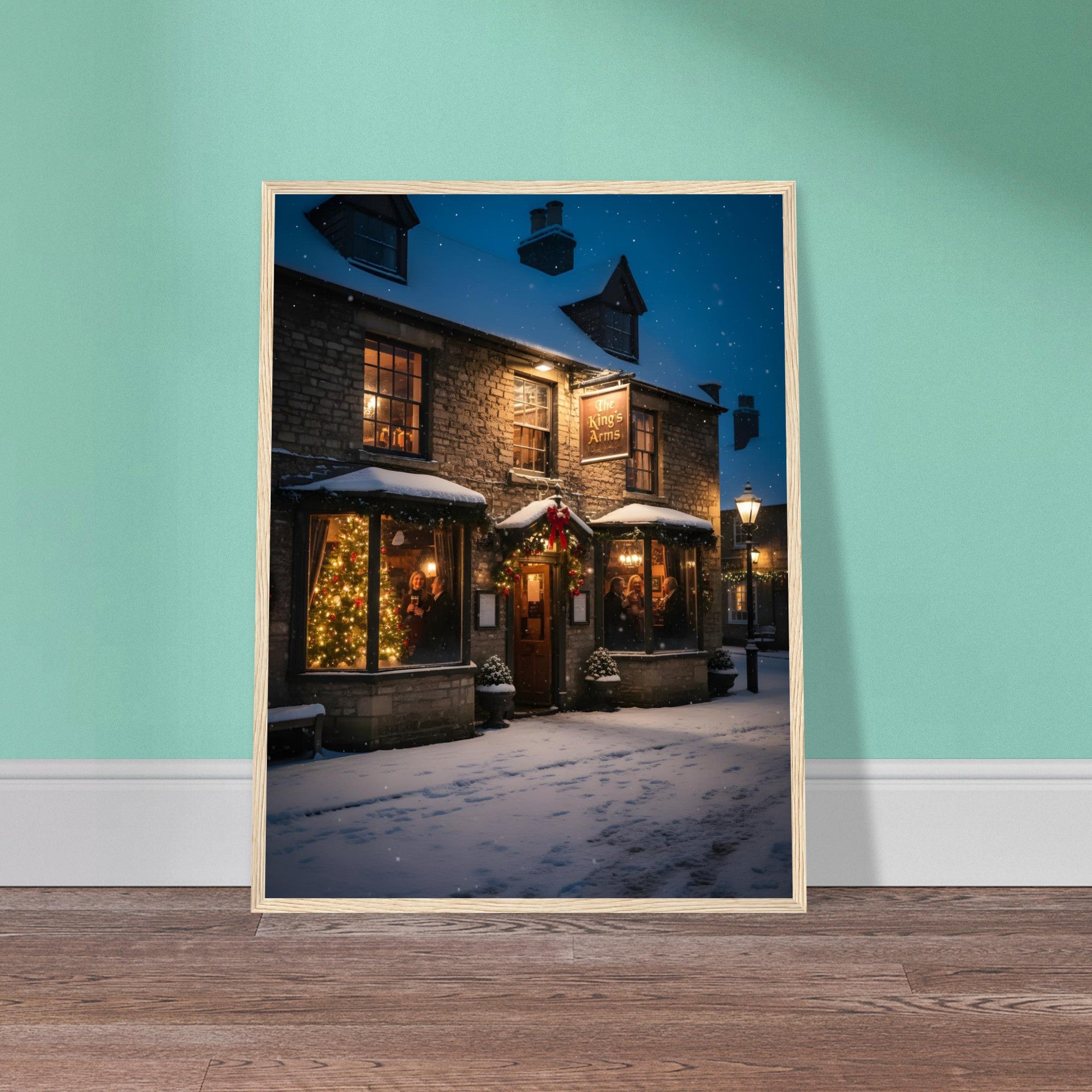 0b9b650c-f56c-4bbf-b9ca-4a6ebe092e03