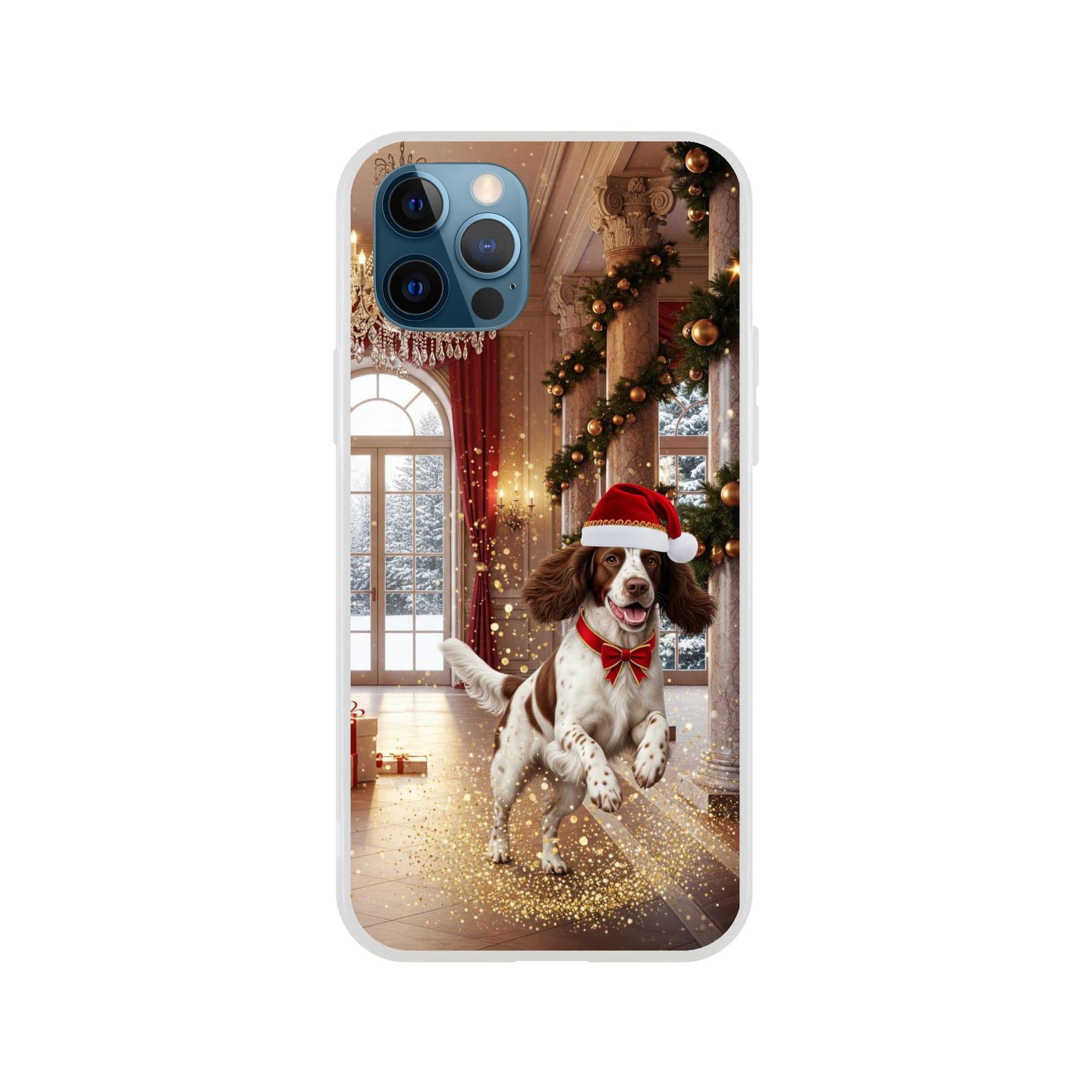 0c514235-012f-47cd-8b25-c8264a19f743