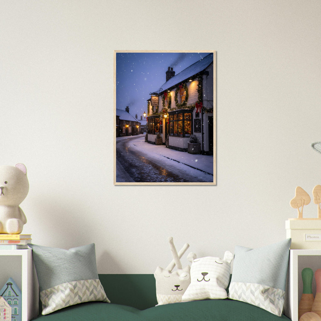 0d2b9a88-a539-4965-acf9-848bcbe168d3