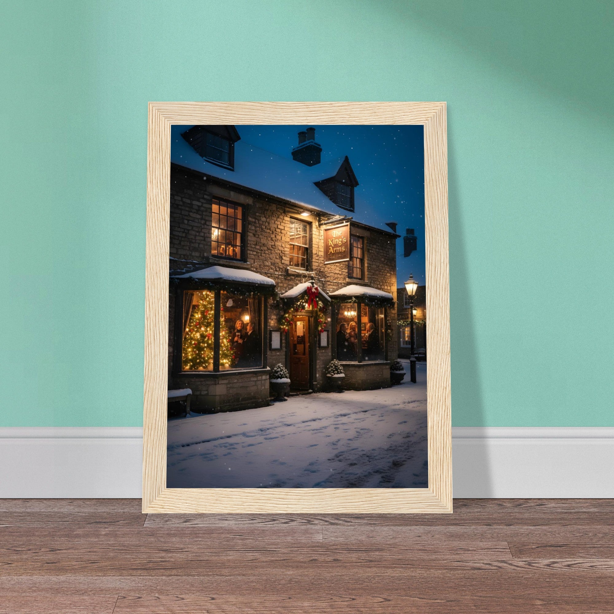 0db11604-081b-488e-83a1-294cfb0cb55b