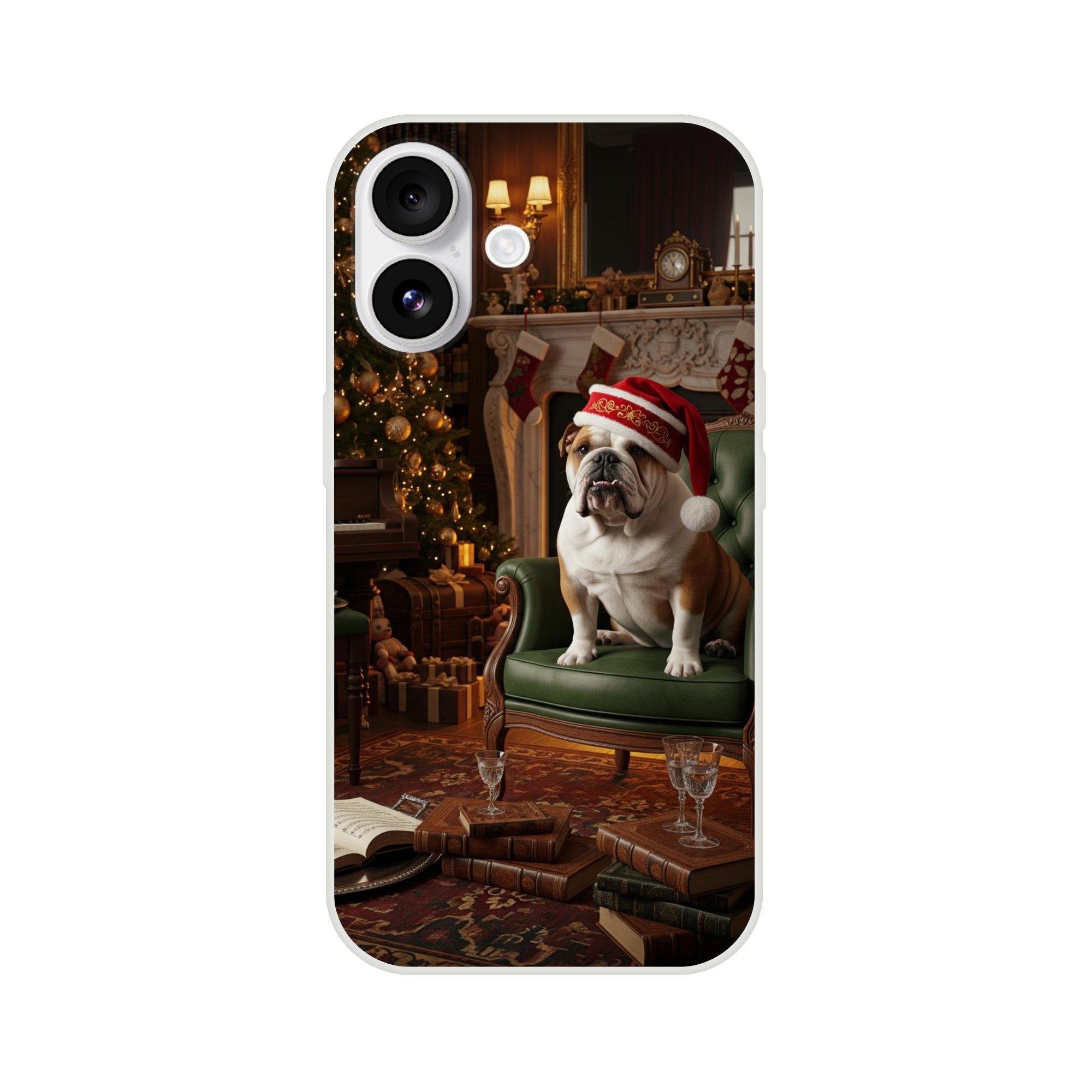 0e6c96f7-9f09-4e8c-881b-8dc2bf82c375