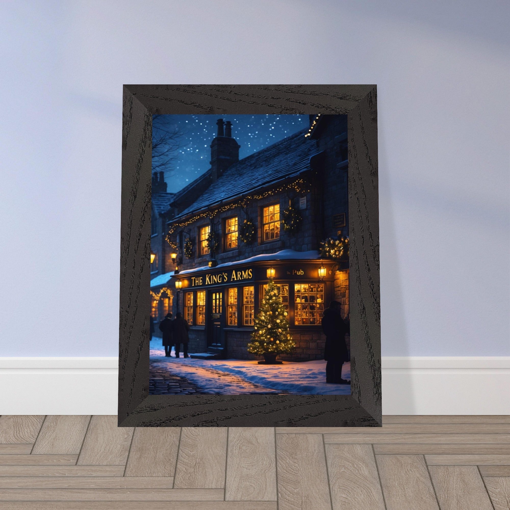 1097dce7-a69e-42a2-8ac6-9effa0f0b651