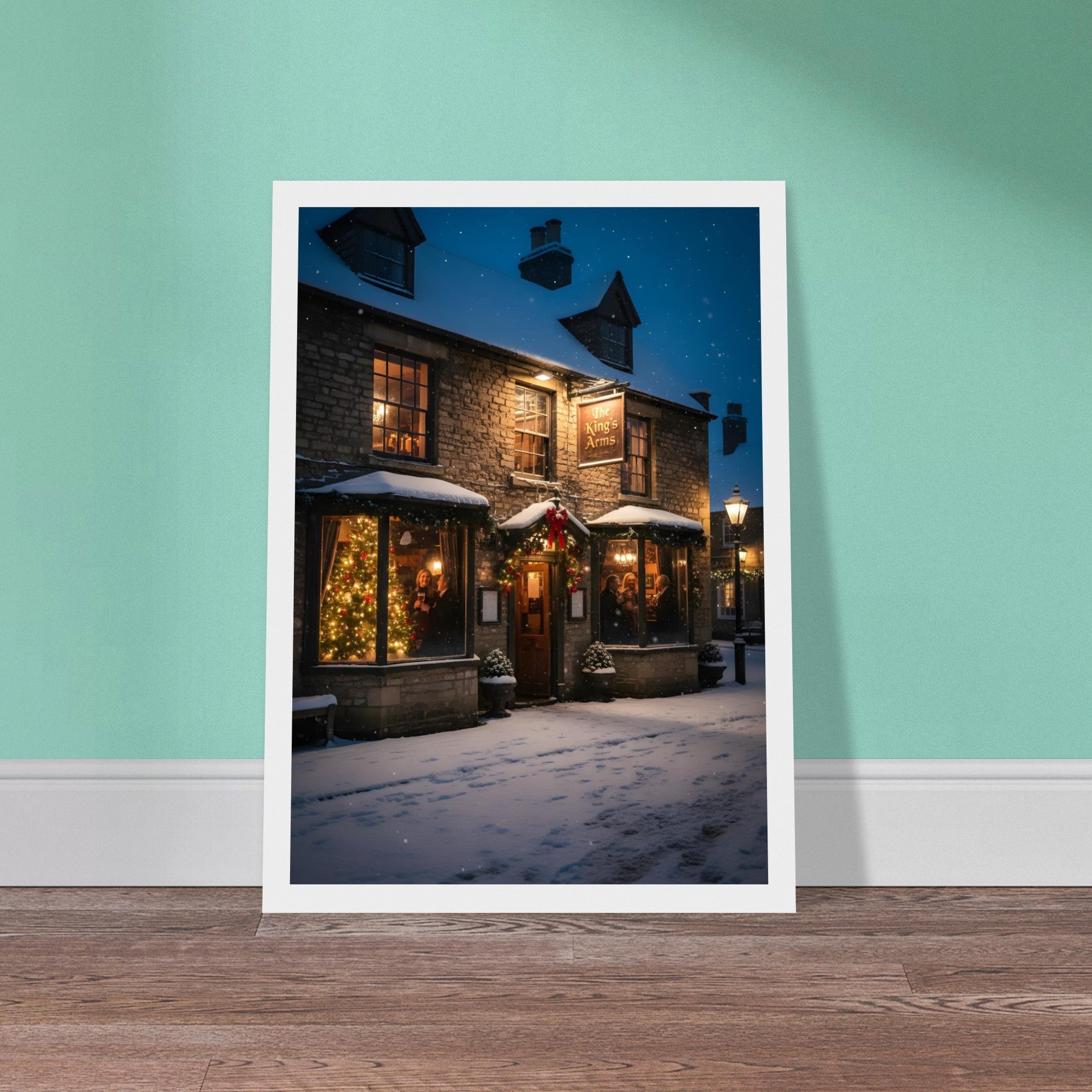 1143eb5f-790f-4652-82c2-59d0ba6a8f99