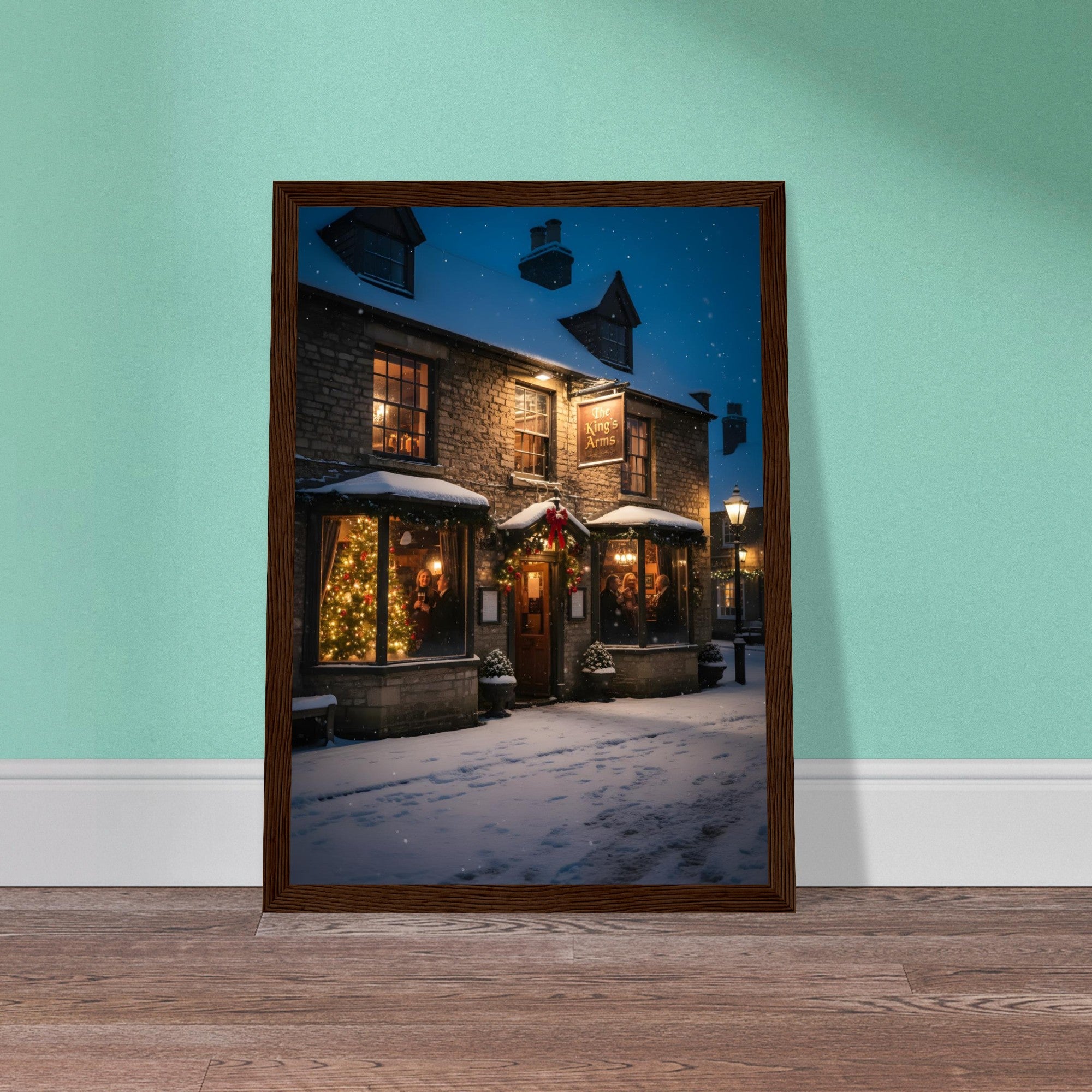 11b1c022-8135-4b90-91bf-d26ca5d5a2c0