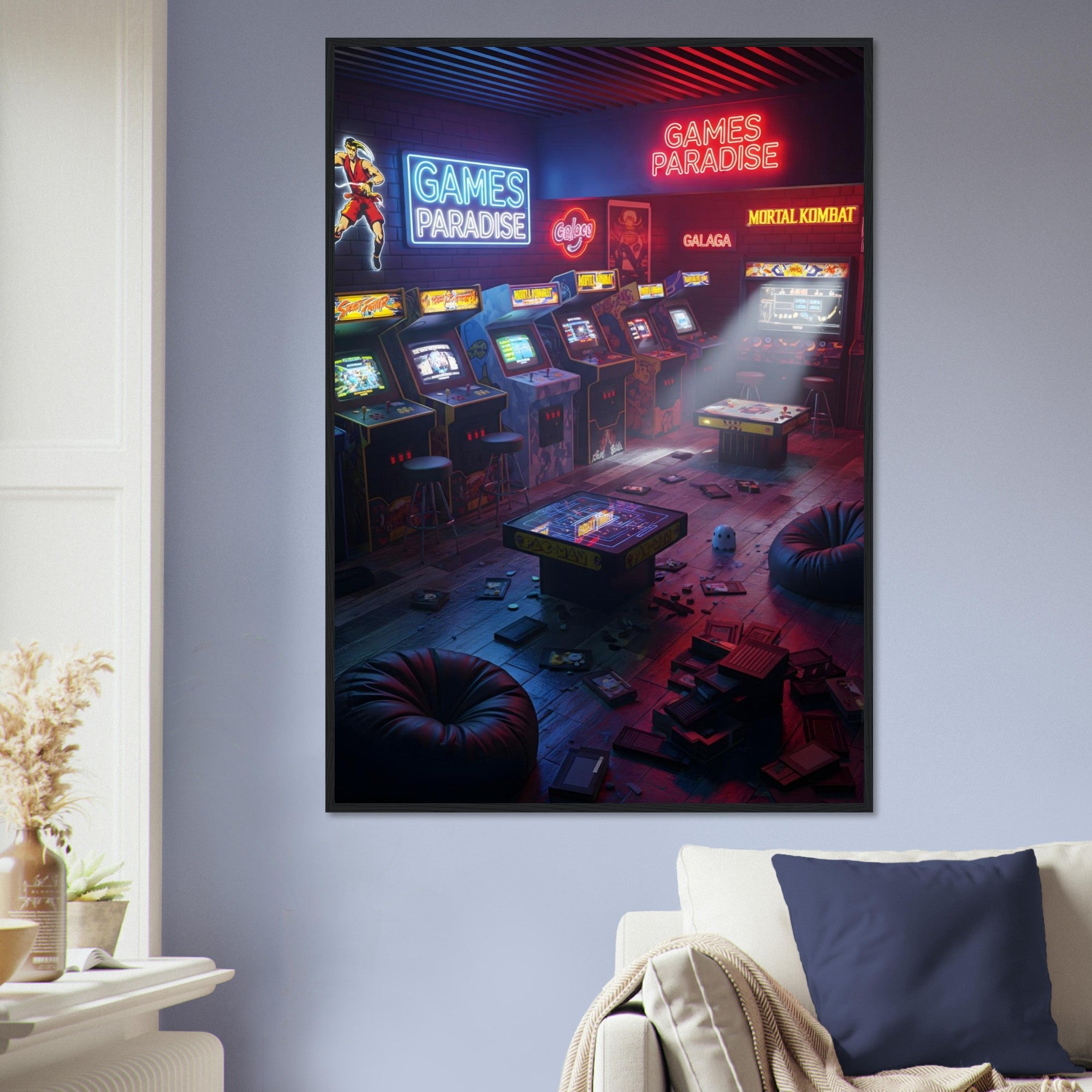 1275a06e-9d13-4b49-935a-50ef1ff7fd47