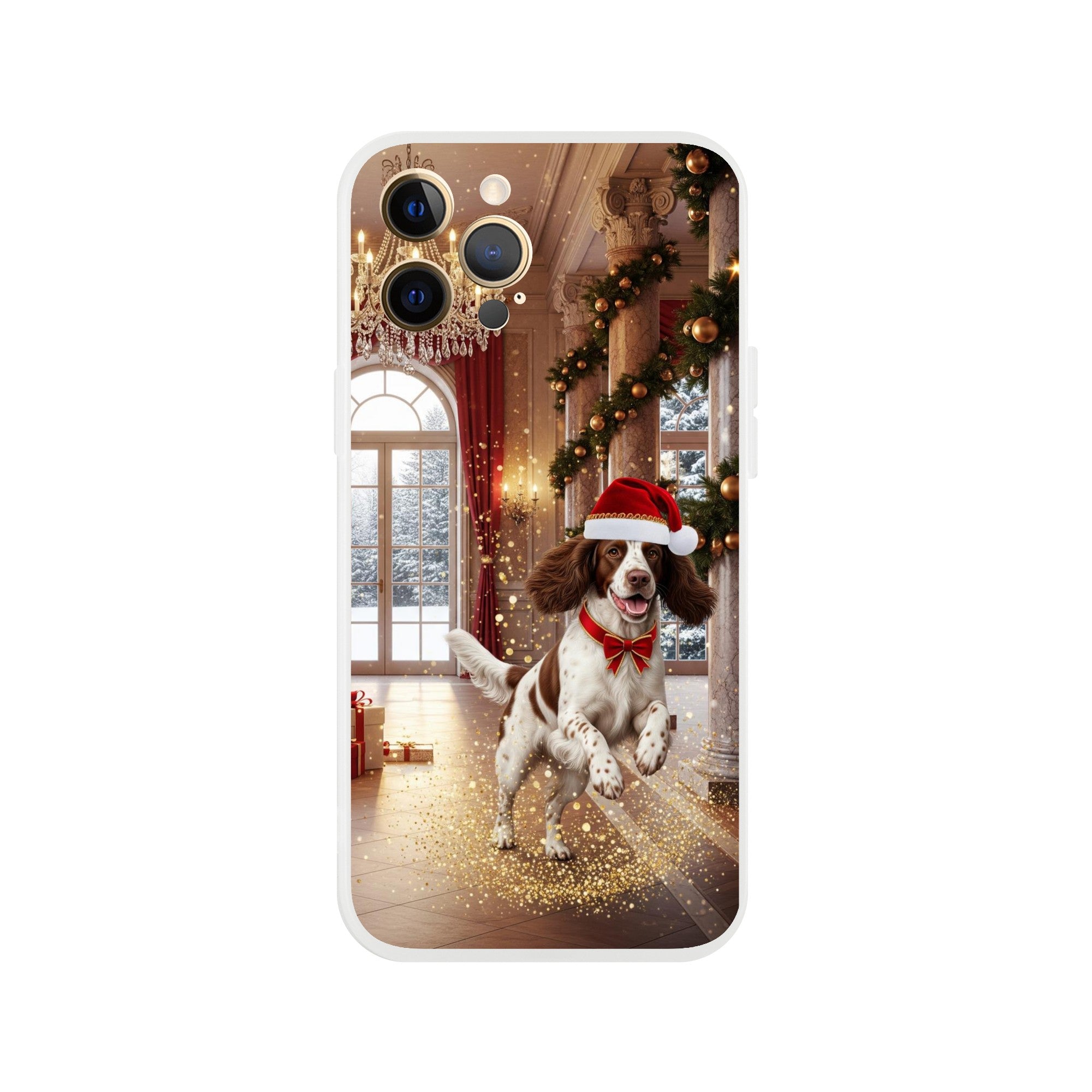 135e7666-4c2c-4bdf-bed8-7e77f0762eea