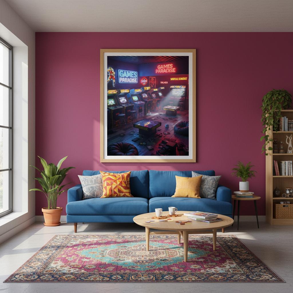 14746296-994b-48cb-ba93-3a410781c143