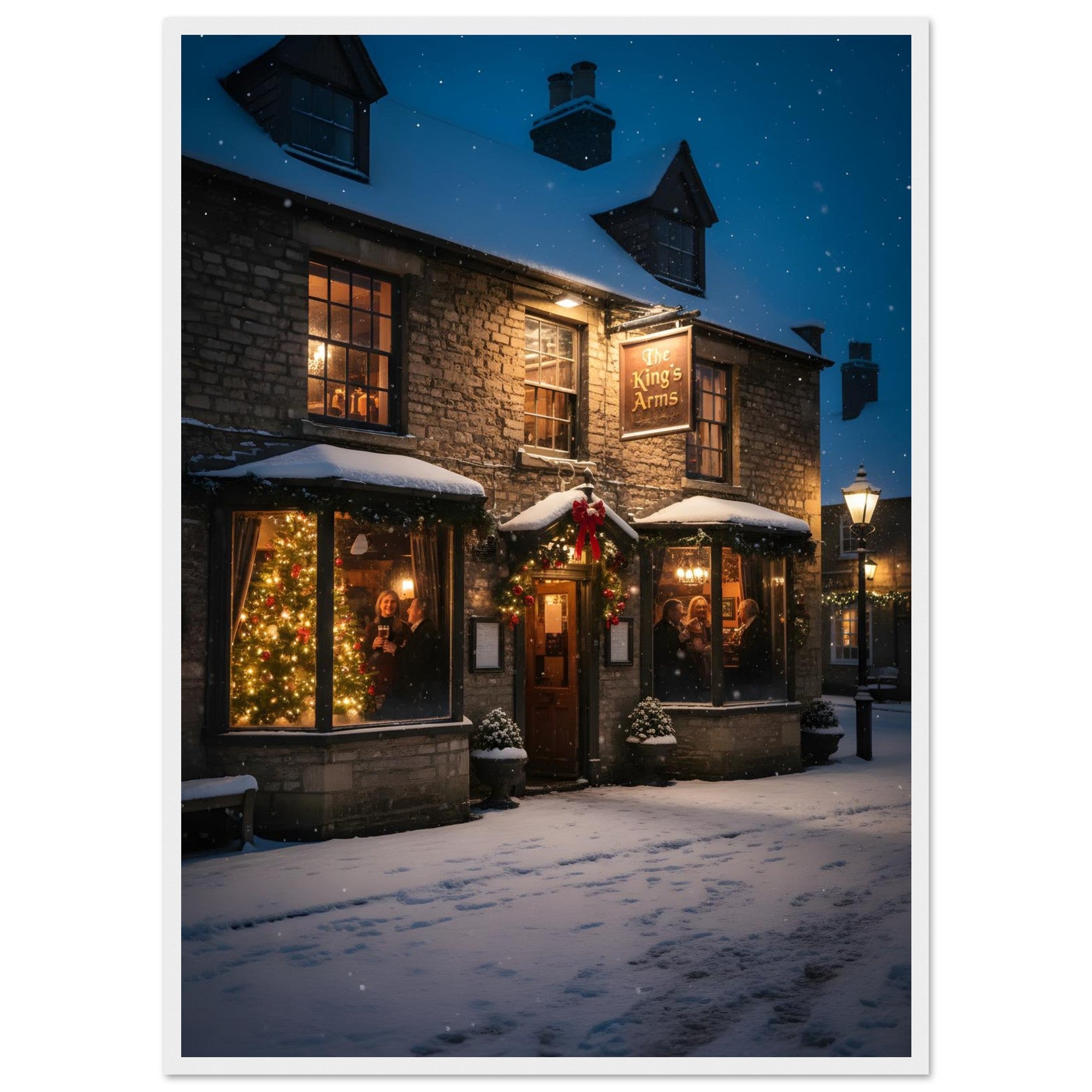 15093c80-eb58-4cde-bf84-60a2be624021