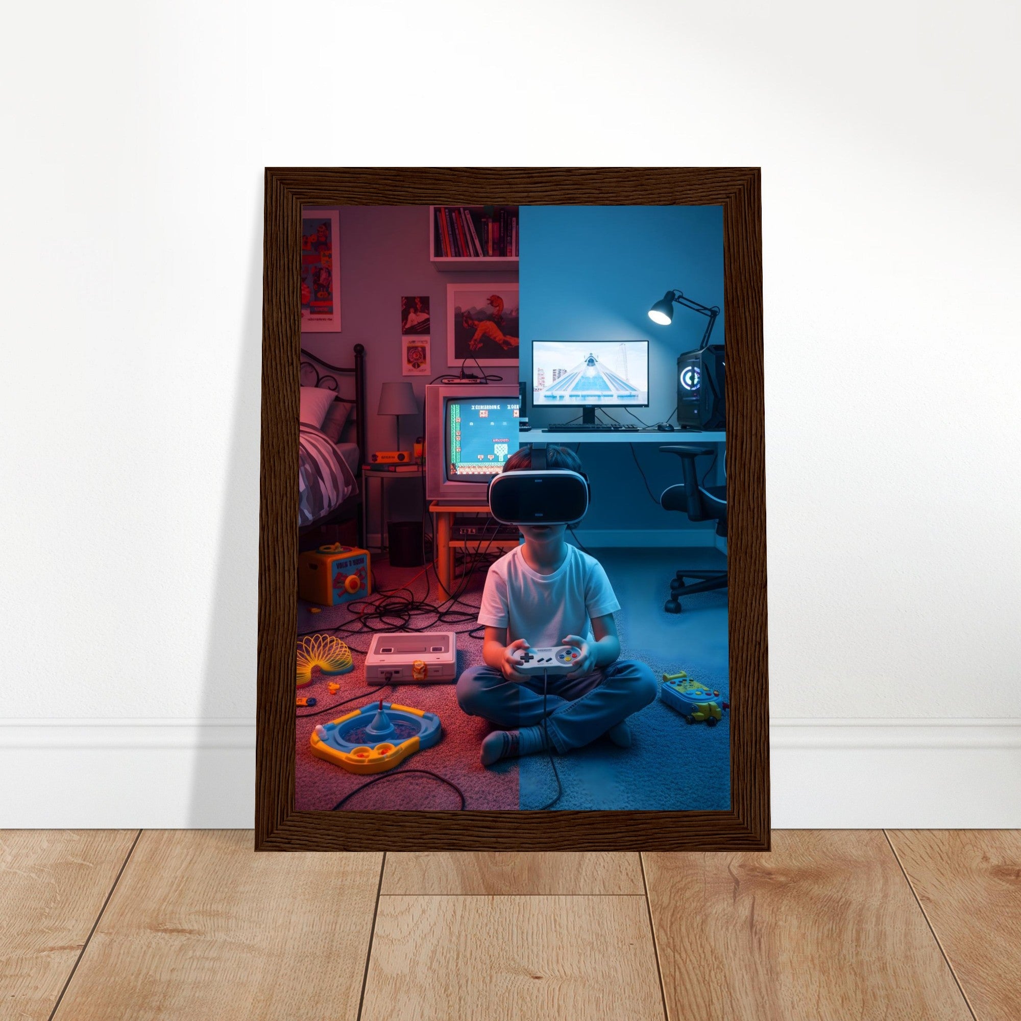 15fd5083-3e4d-45e8-baa0-c1d5b59103aa