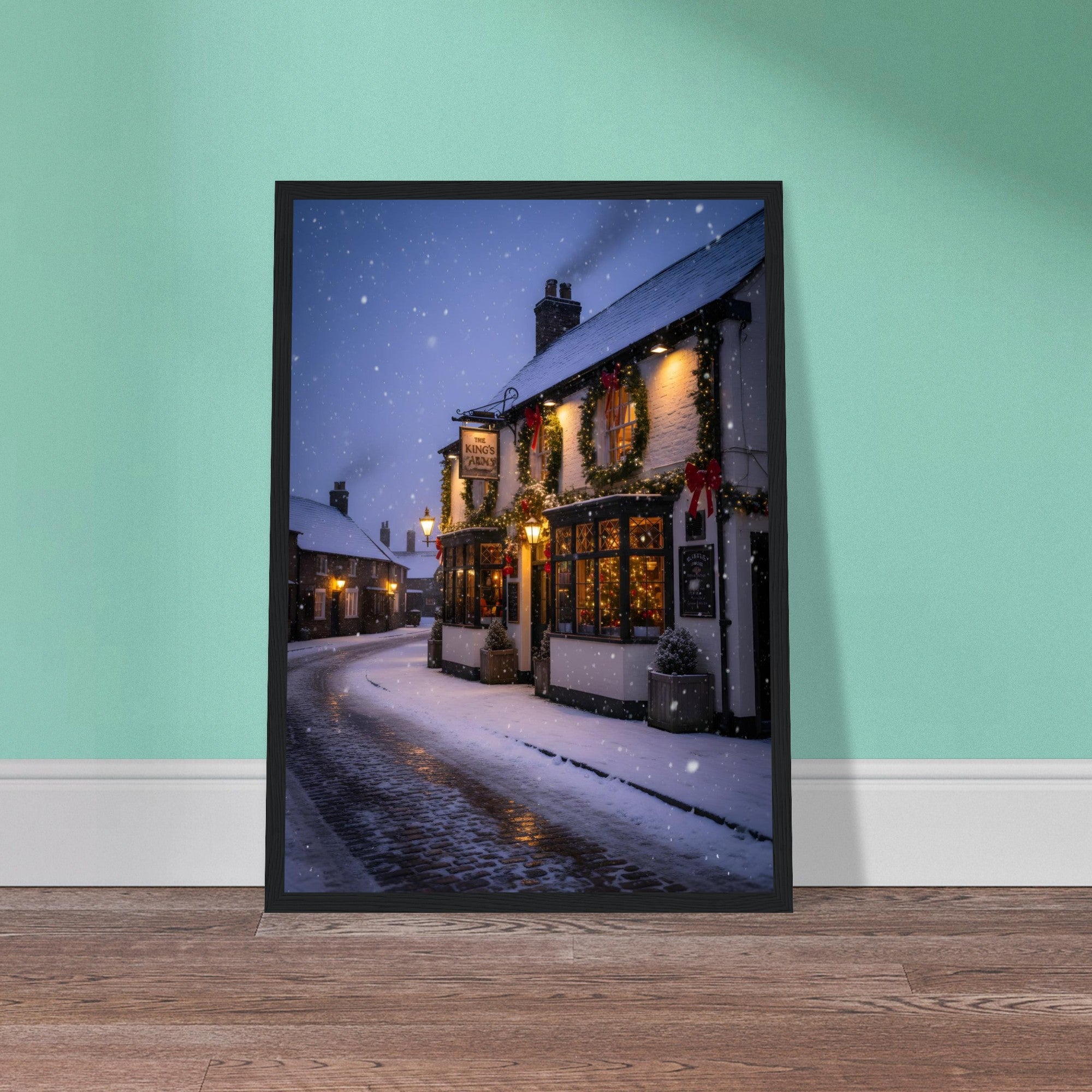 183f9504-c44a-457b-b784-ae131e6a2bdf