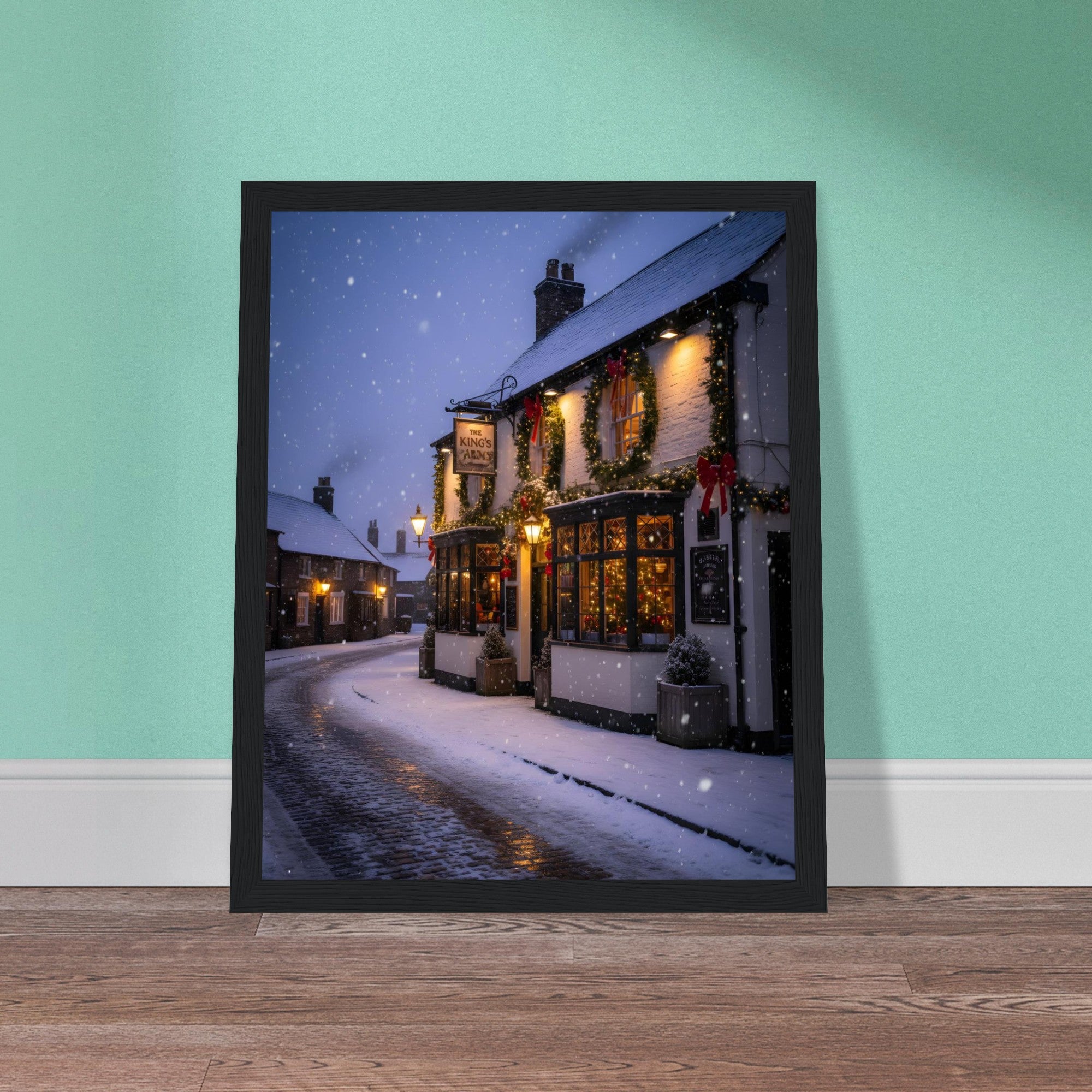 19695238-f3b4-4981-b50f-8588bb99ddce