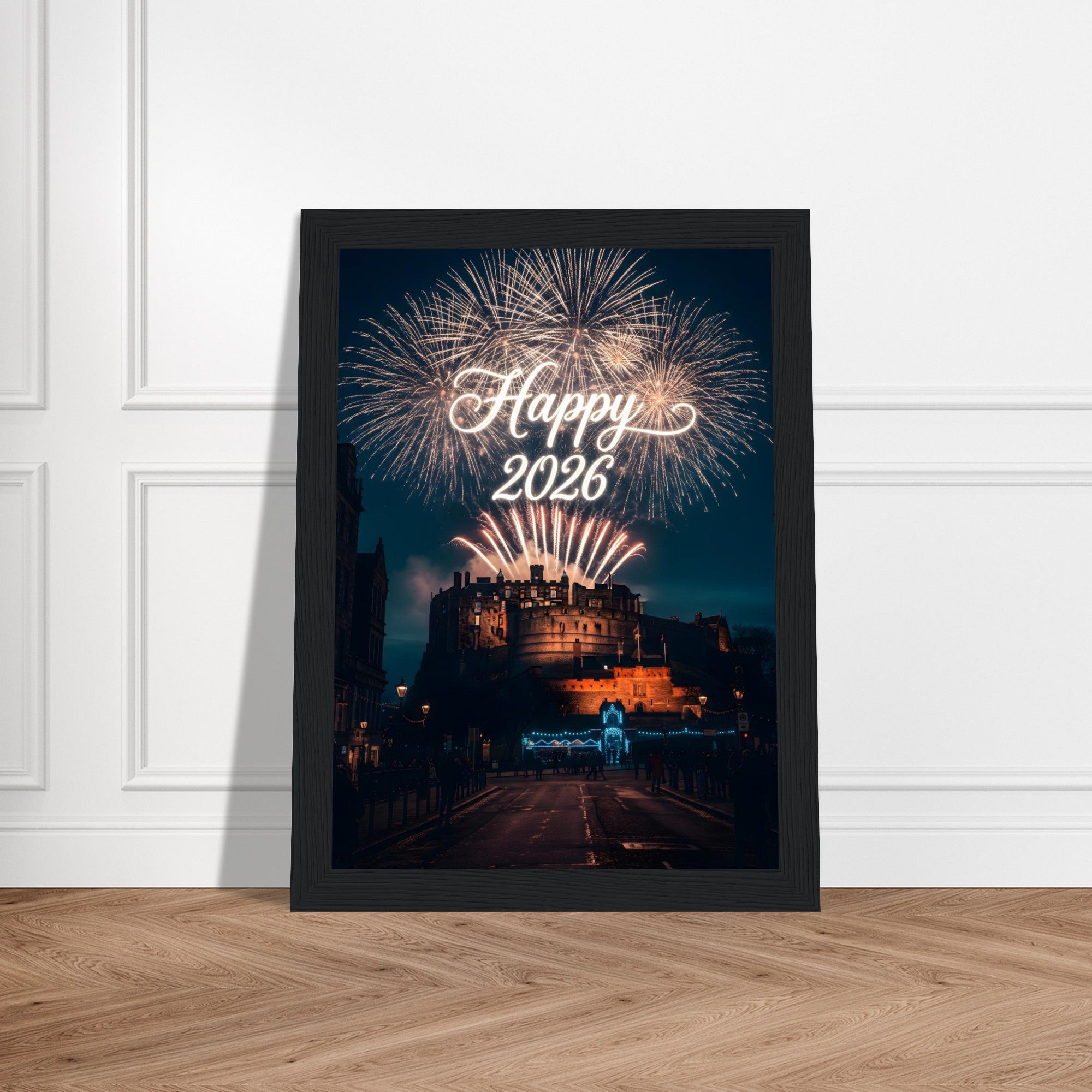 1971a22e-8c1b-46c5-adc1-d1e263359fb7