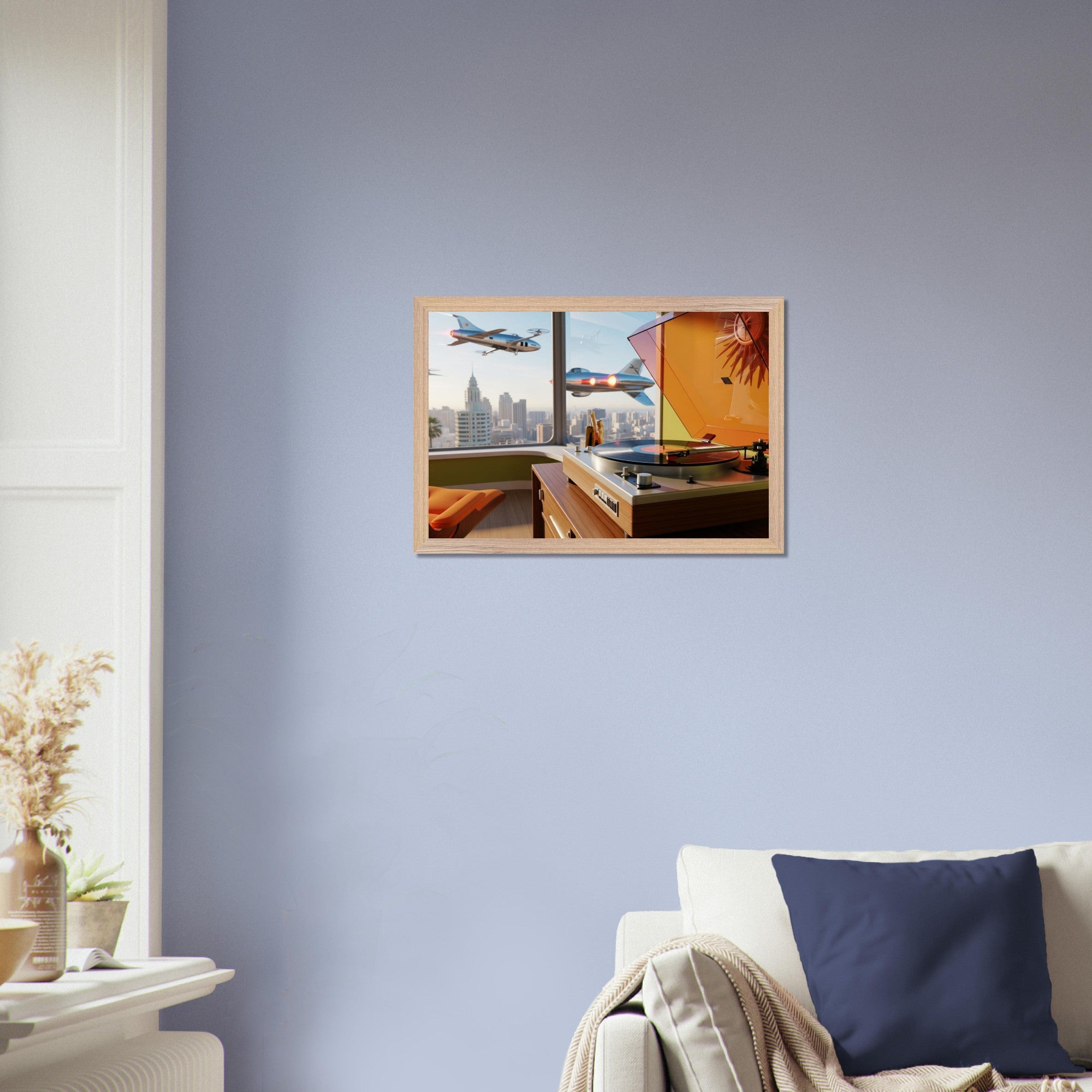 1af79d89-7279-4bc9-b5d5-eaa3e5b70d10