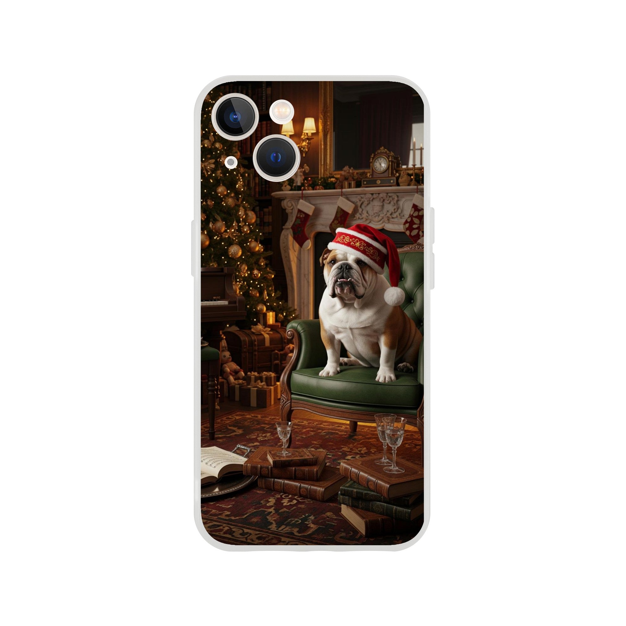 1bd05f73-7074-4d62-8dc7-848210879978