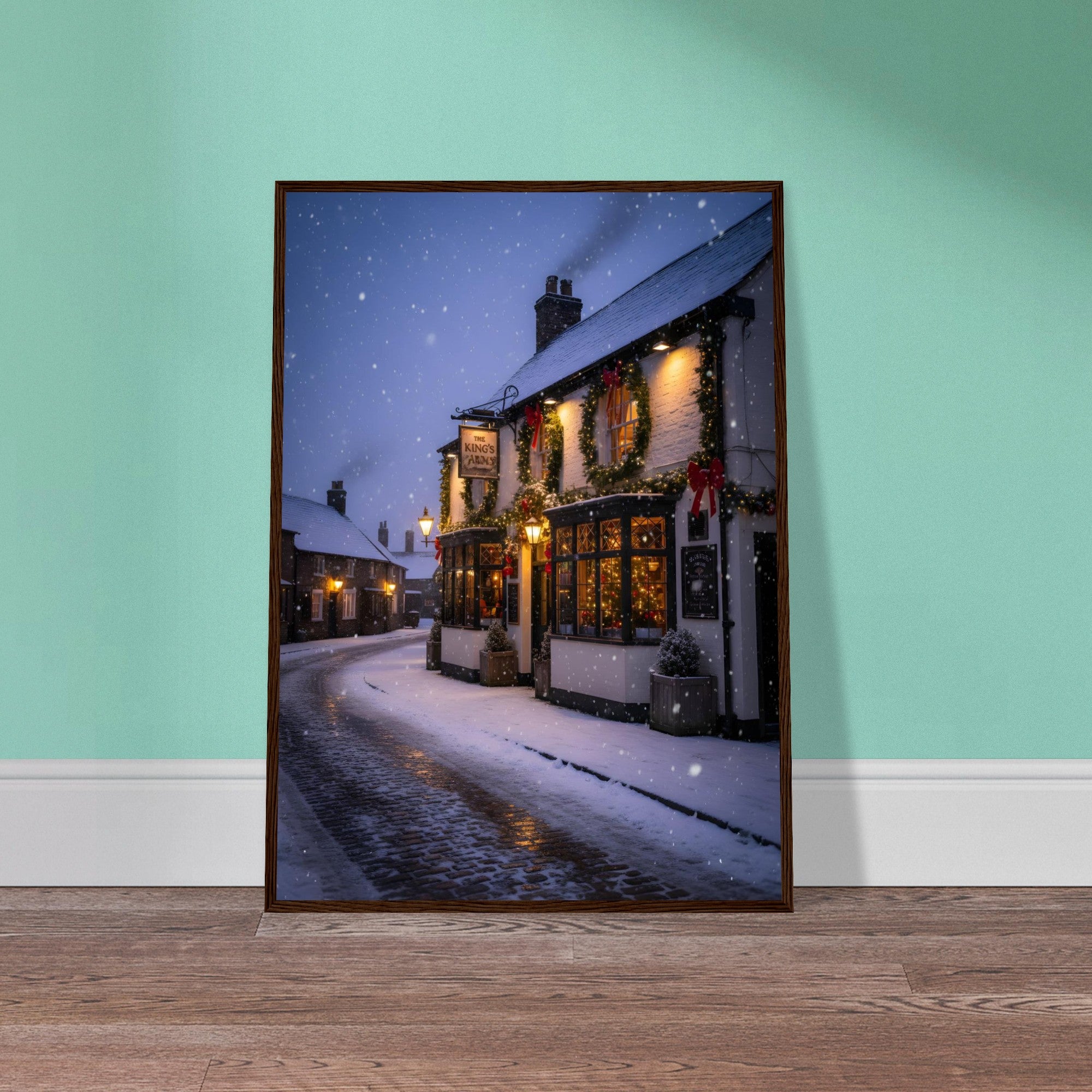 1c77e197-c6d9-4840-9436-c646bf5d665c