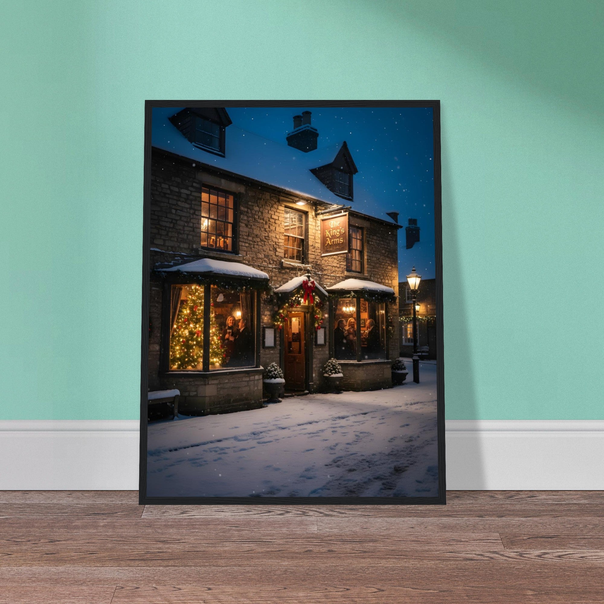 1d54396d-7d1b-4346-9ab5-412923682777