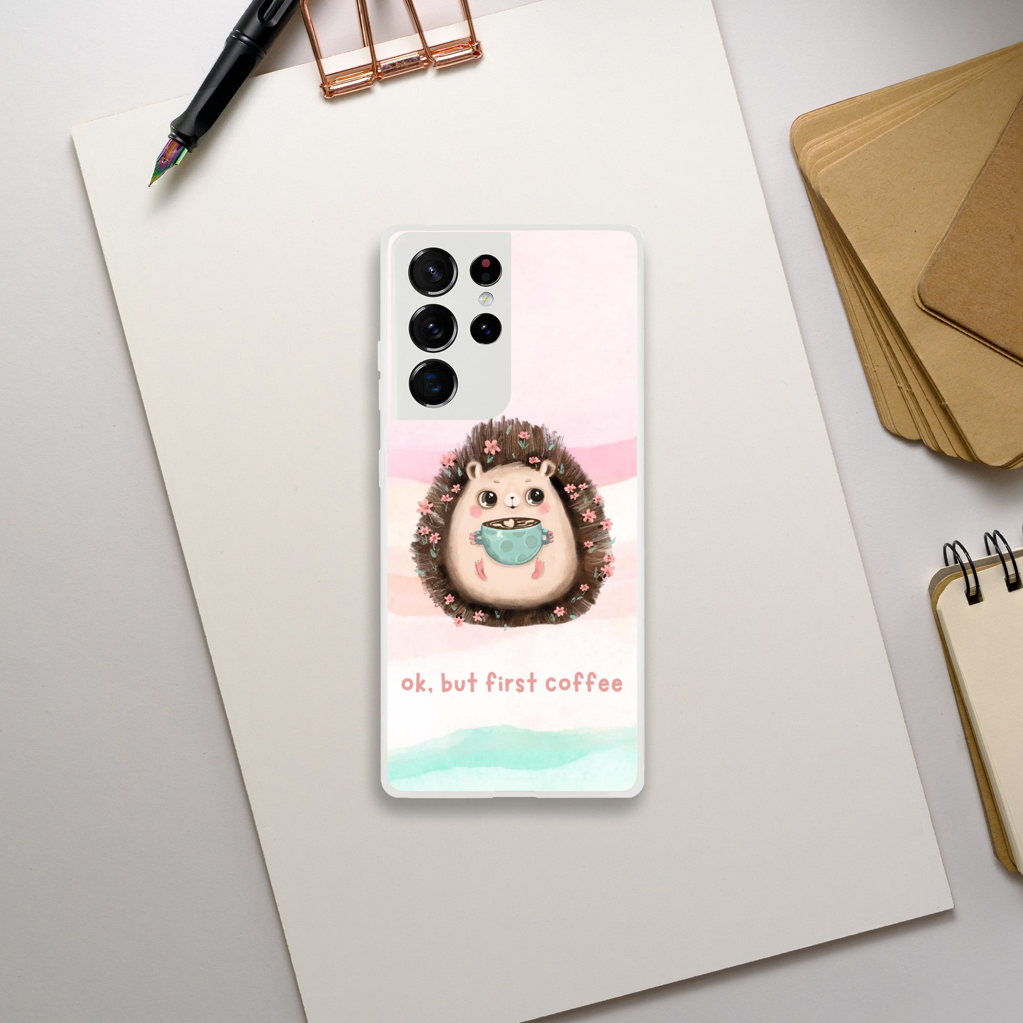 1dc9d159-721b-4f93-9299-3d62d4a3fa25