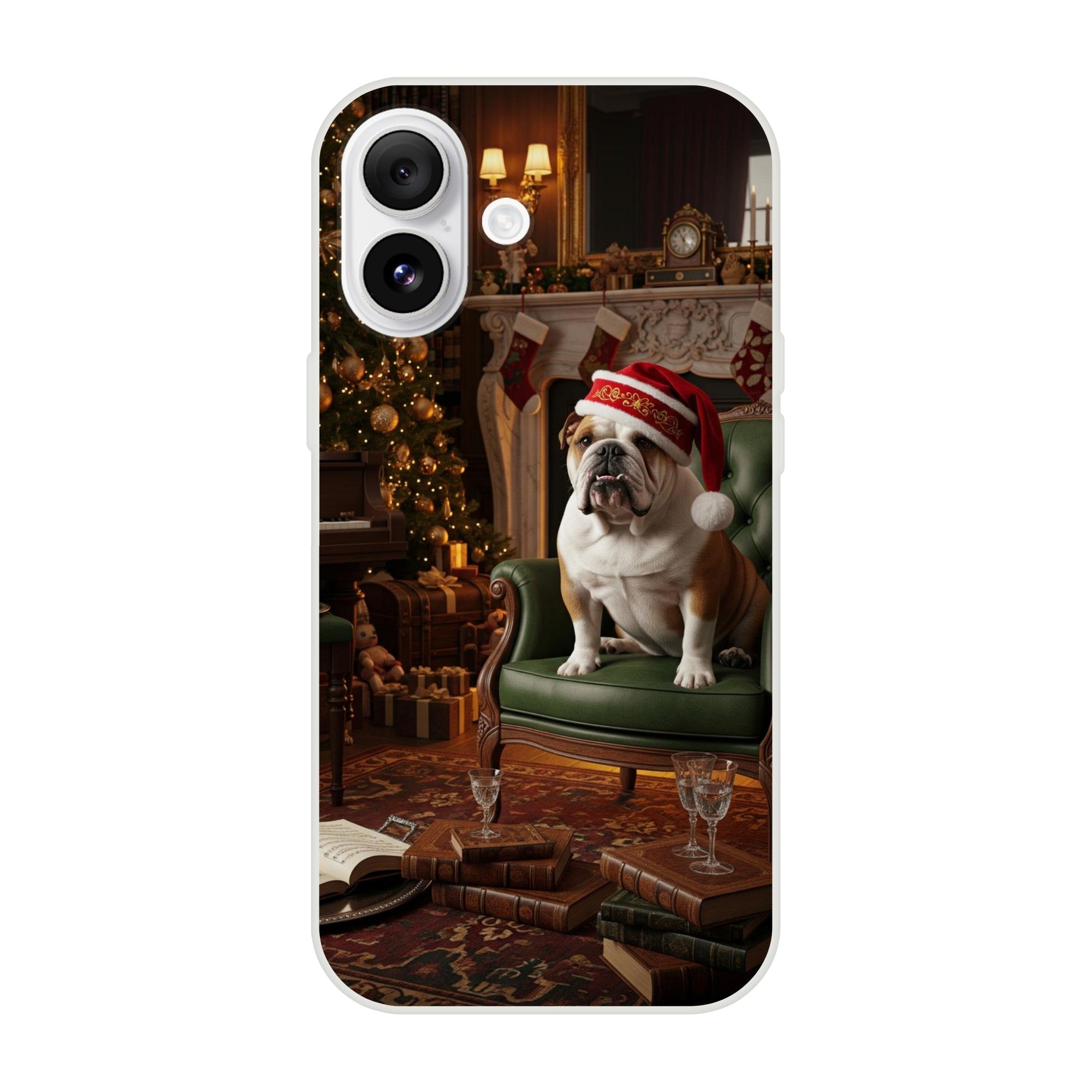 1dc9e123-3911-475d-8067-cb1447f26295