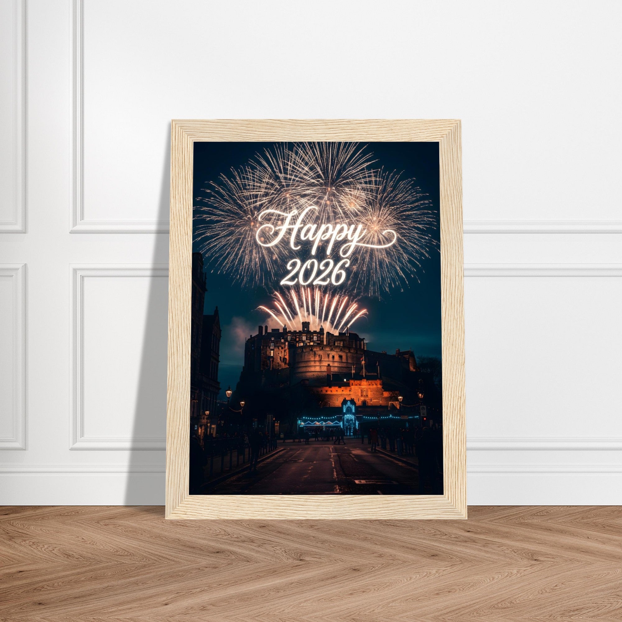 1fa60299-d693-49c7-9e6d-73bff8fb0789