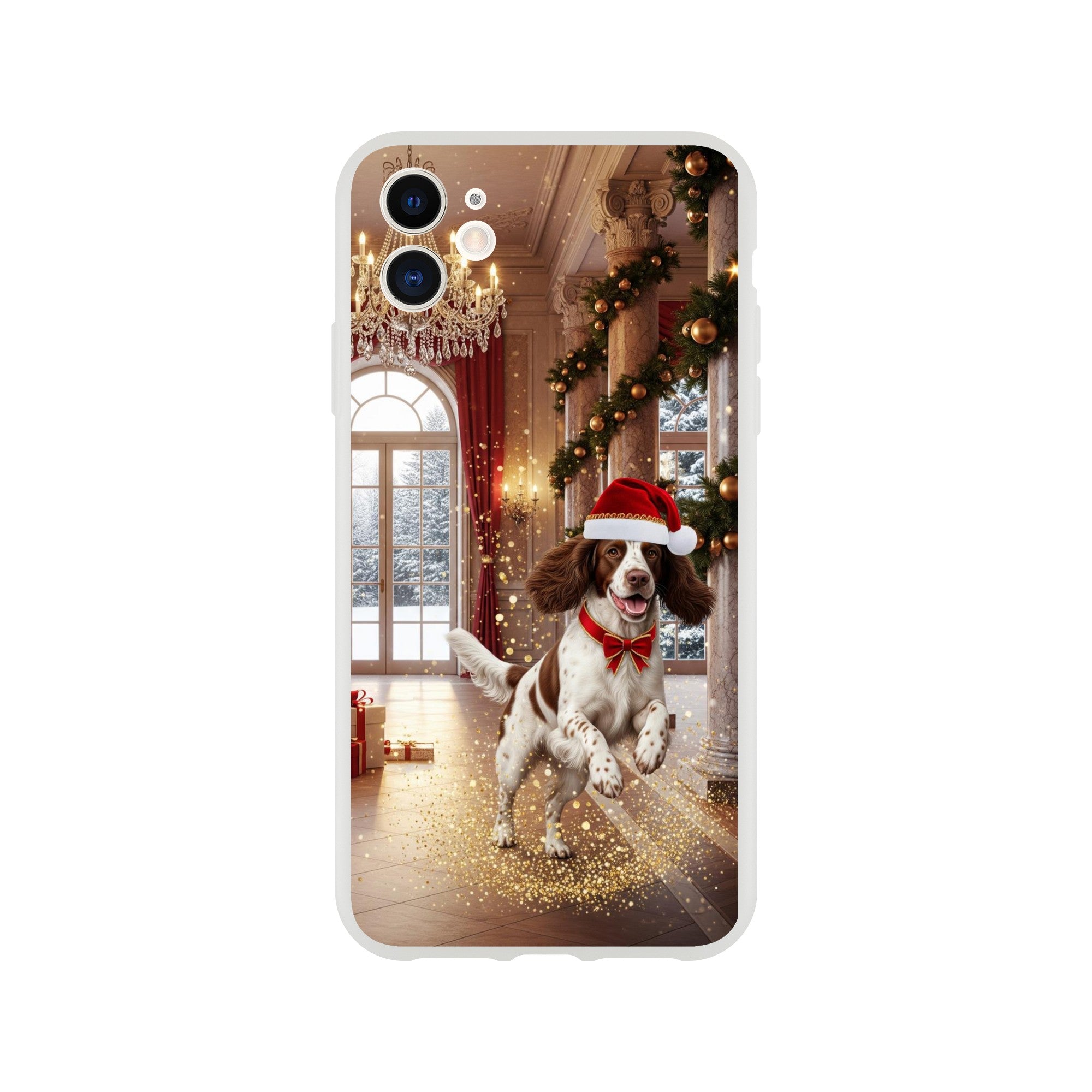 20455e01-788a-46e2-92b3-6feefd9b7a05