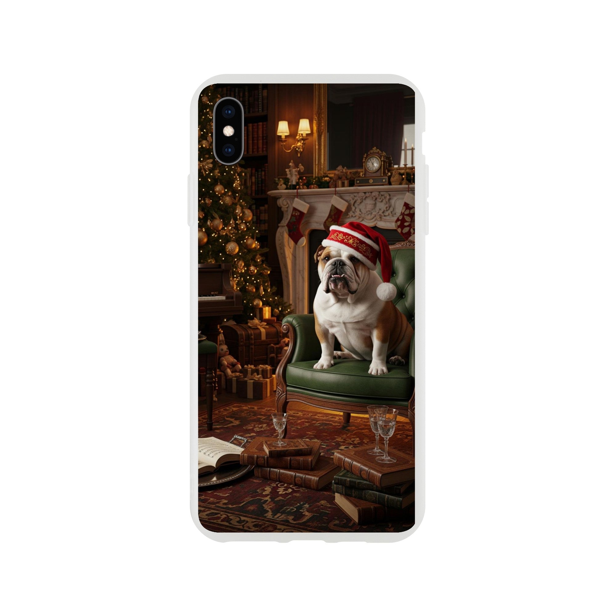 212bc454-cf3e-457a-a2a7-5a371f1b3938