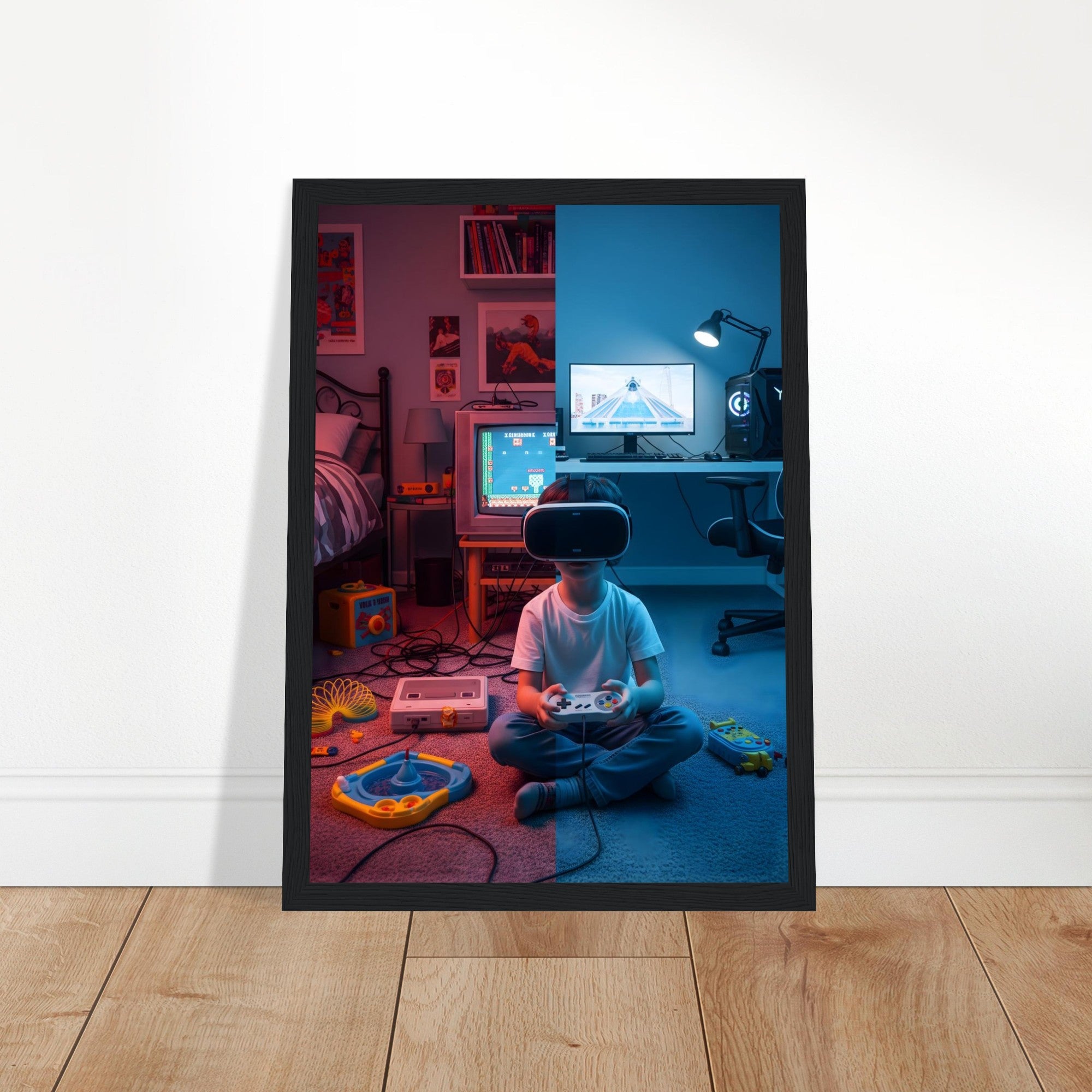 2283b1cc-9180-4242-9ac7-4375a963ddd2