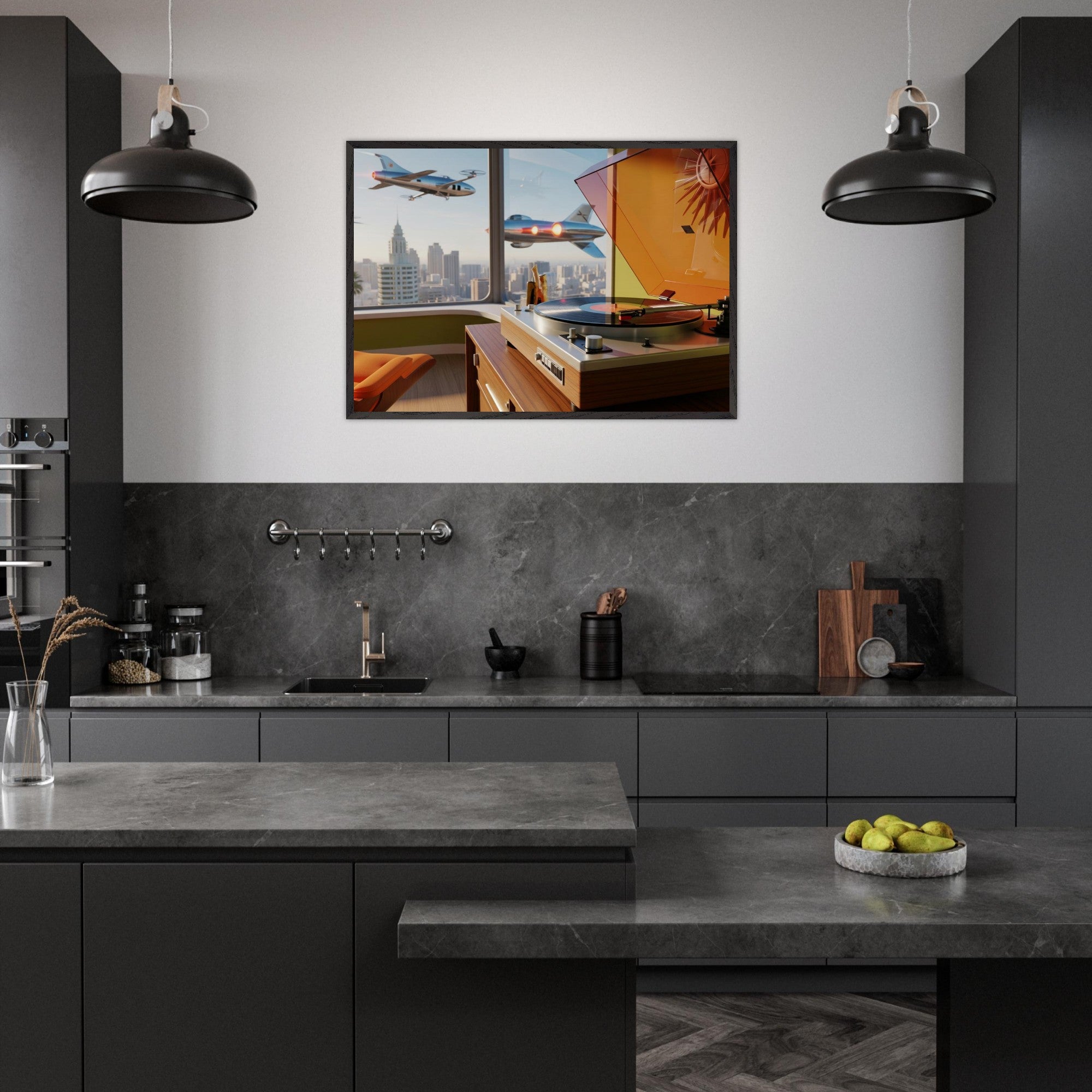 22c3bb58-8063-4e87-aab8-35708fbf0b22