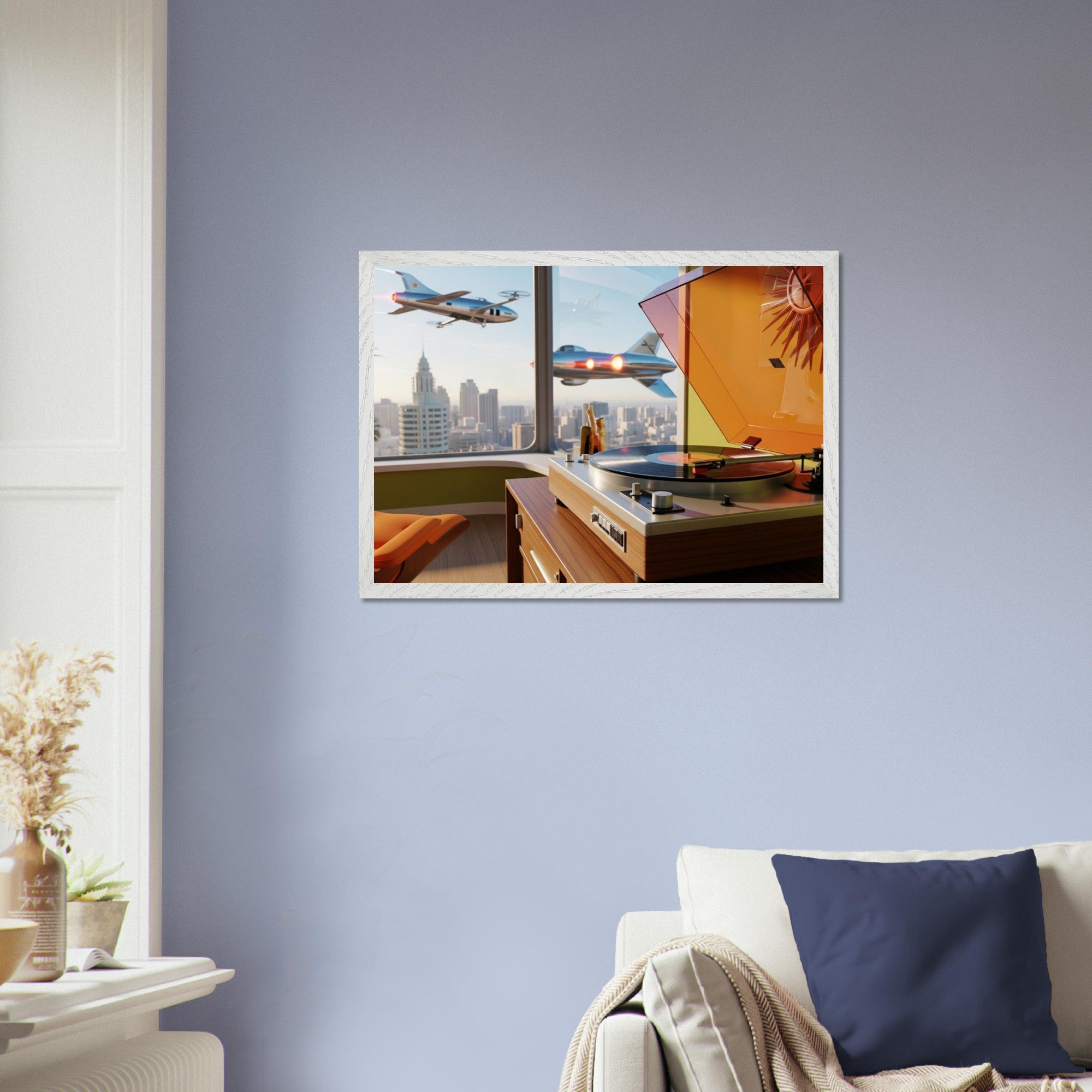 23740e2d-fc0e-47f2-8e95-366b206a3c96