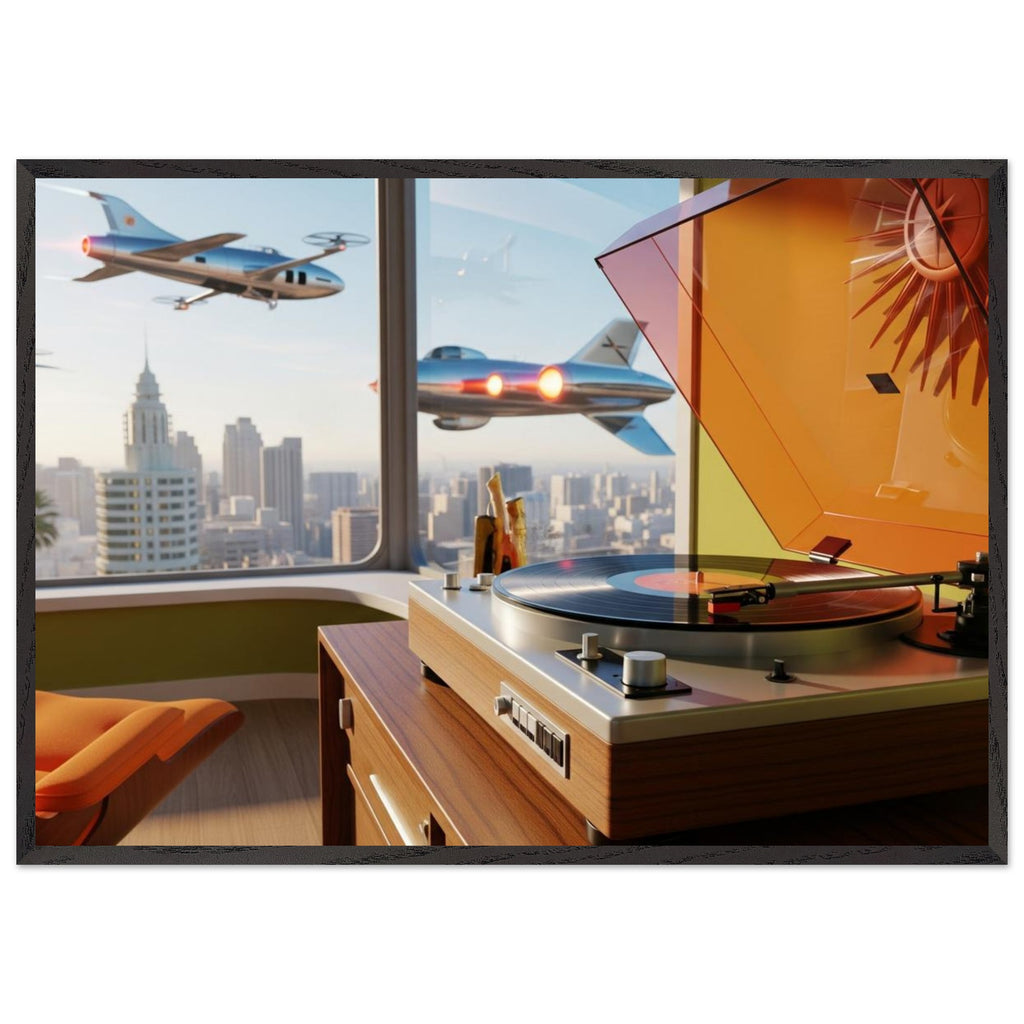 24e7cc78-dd76-414c-86d9-d5172400332e