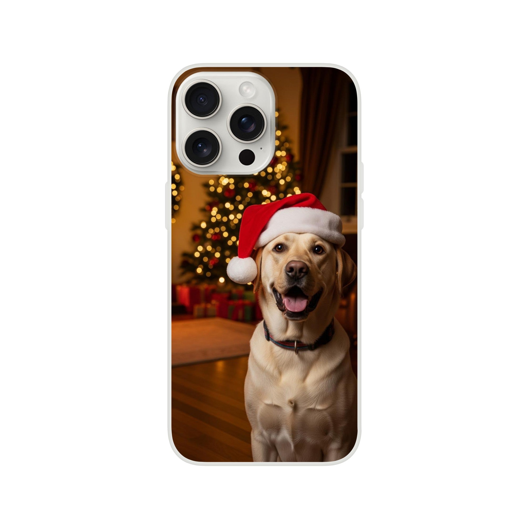 25974f6f-c406-4fc2-919f-f2d0448fa94c