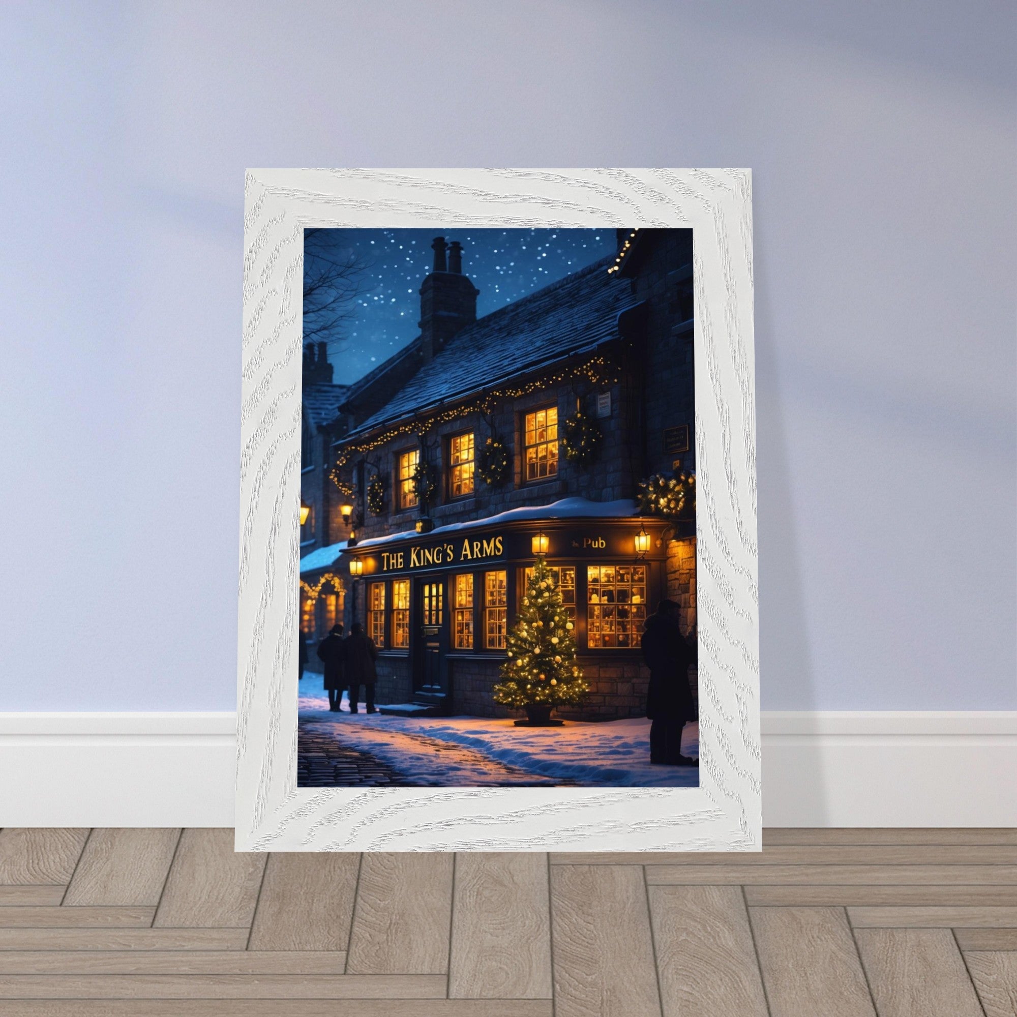 25975206-1d53-46e7-8219-bf06fa814ad8