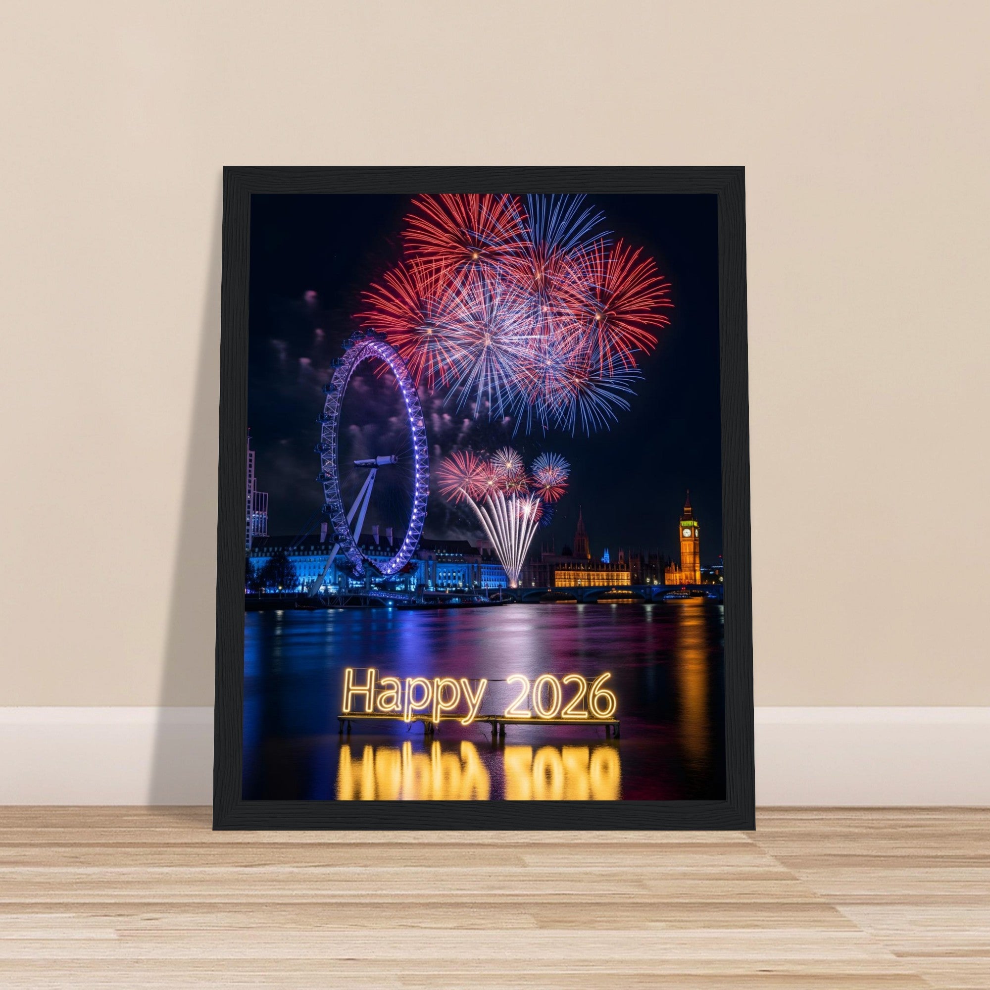 259a9151-40f5-435a-a756-9ebc3b6f6ff3